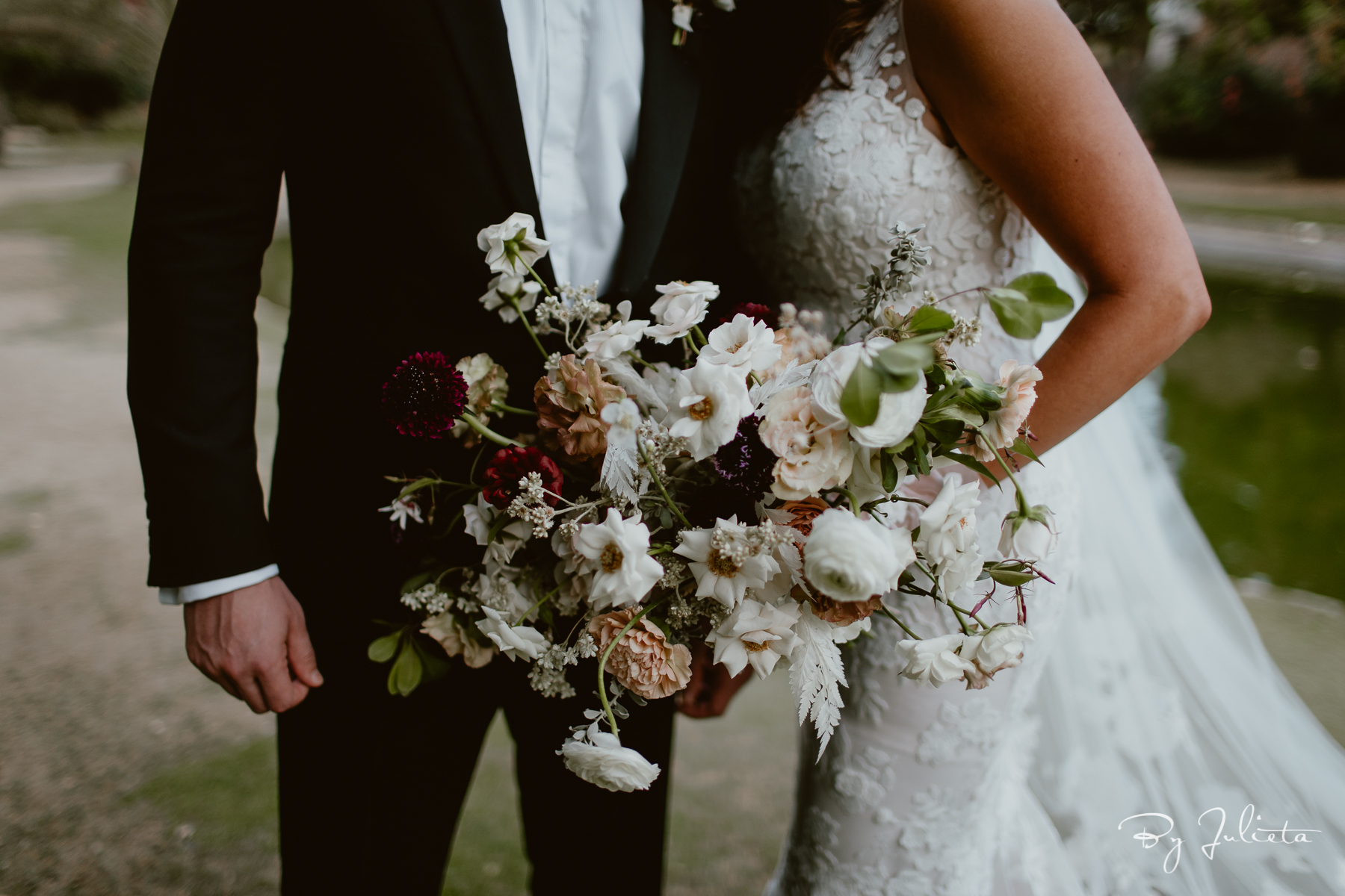 Flora Farms Cabo Wedding. S+N. Julieta Amezcua Photography. (399 of 720).jpg