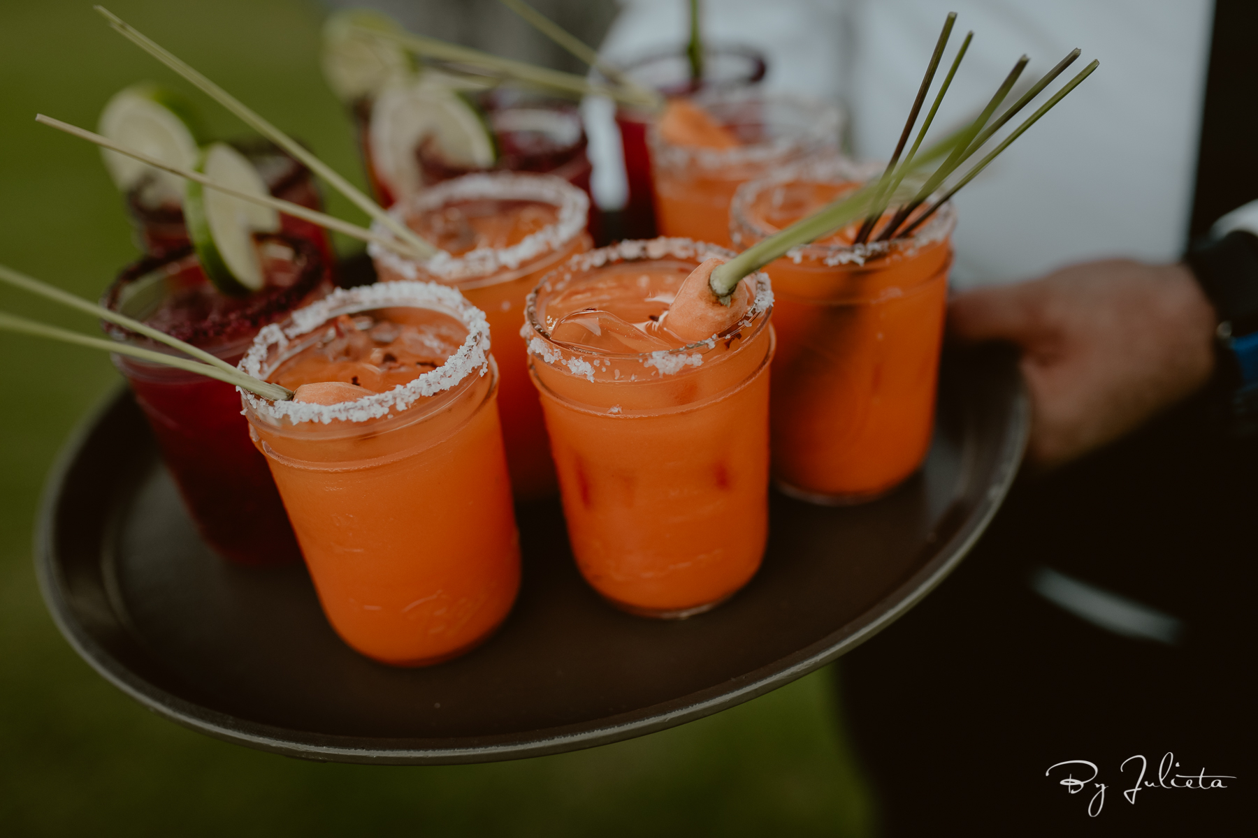 Flora Farms Cabo Wedding. S+N. Julieta Amezcua Photography. (486 of 720).jpg