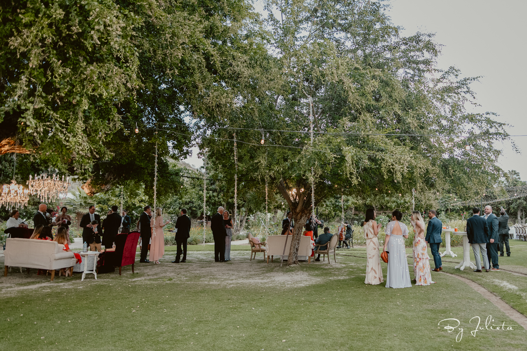 Flora Farms Cabo Wedding. S+N. Julieta Amezcua Photography. (478 of 720).jpg