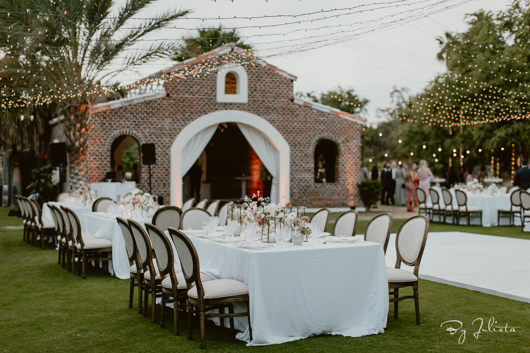 Flora Farms Cabo Wedding. S+N. Julieta Amezcua Photography. (523 of 720).jpg