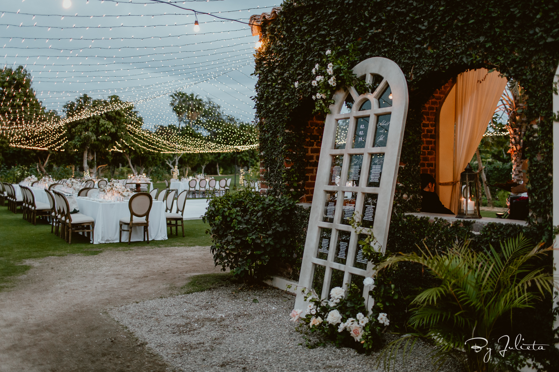 Flora Farms Cabo Wedding. S+N. Julieta Amezcua Photography. (538 of 720).jpg