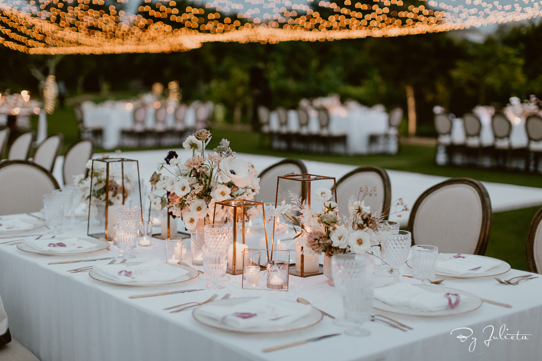 Flora Farms Cabo Wedding. S+N. Julieta Amezcua Photography. (546 of 720).jpg