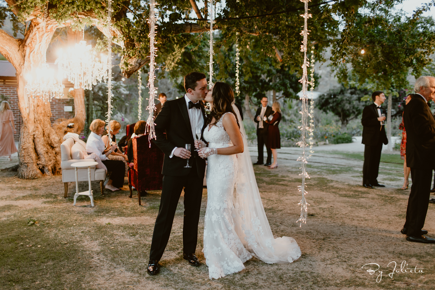 Flora Farms Cabo Wedding. S+N. Julieta Amezcua Photography. (564 of 720).jpg