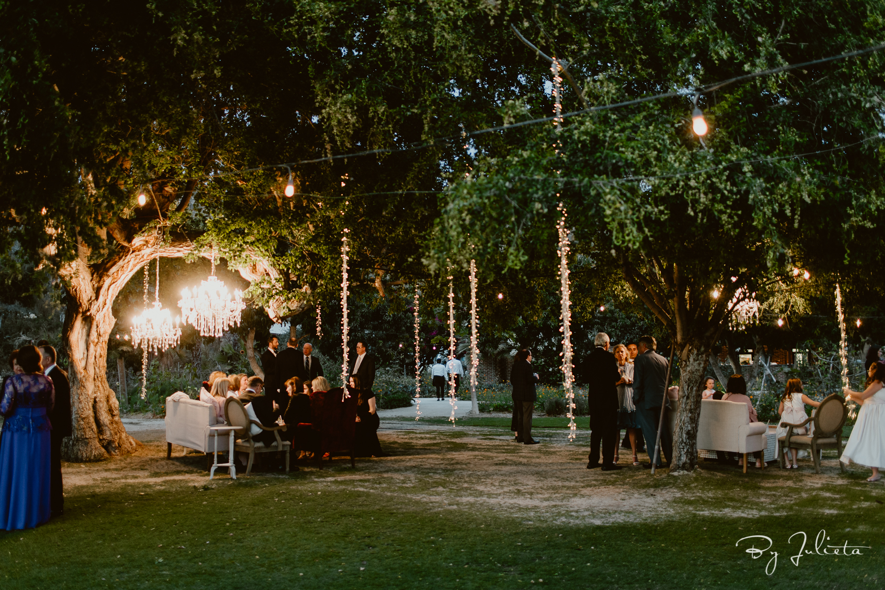 Flora Farms Cabo Wedding. S+N. Julieta Amezcua Photography. (575 of 720).jpg