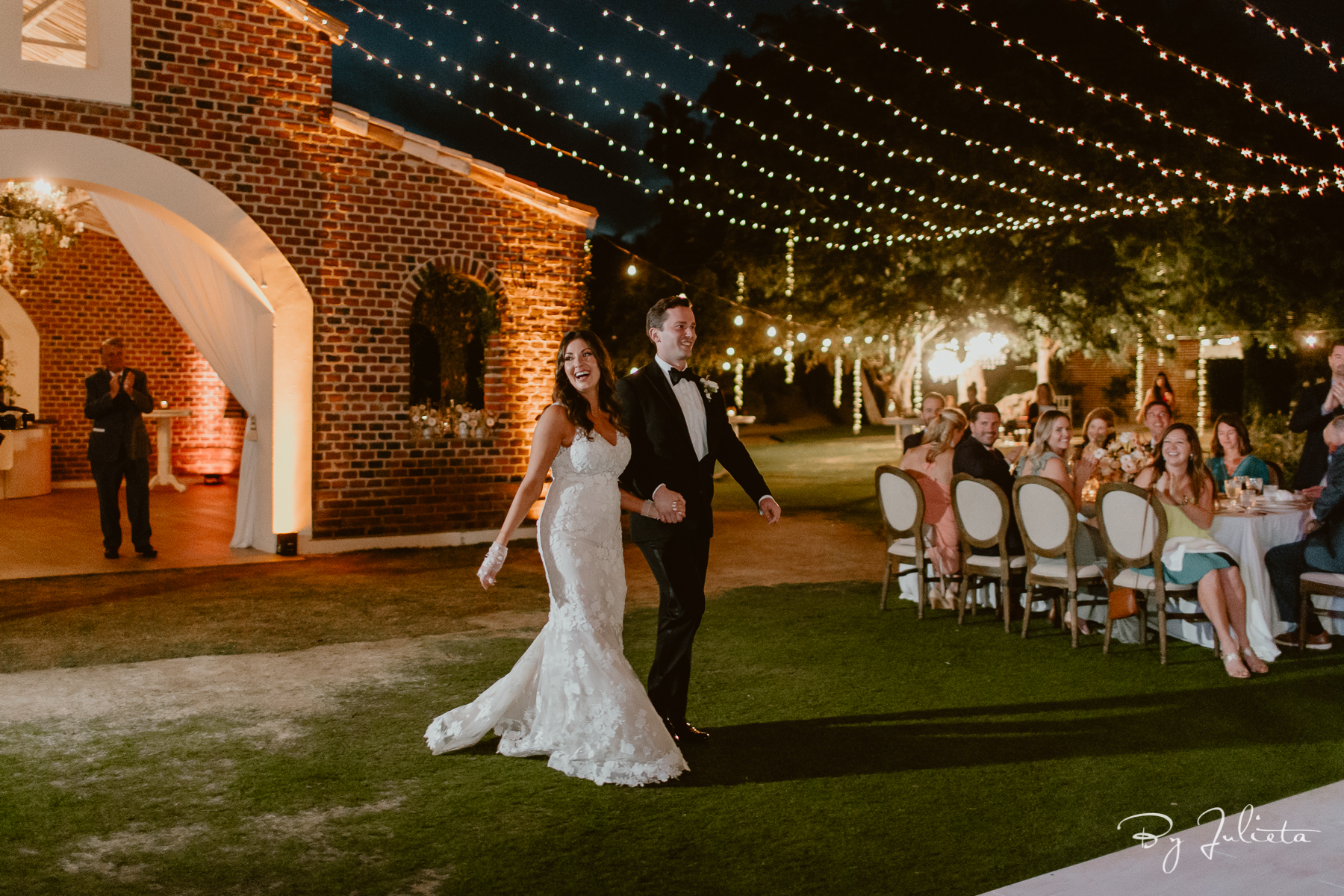 Flora Farms Cabo Wedding. S+N. Julieta Amezcua Photography. (586 of 720).jpg