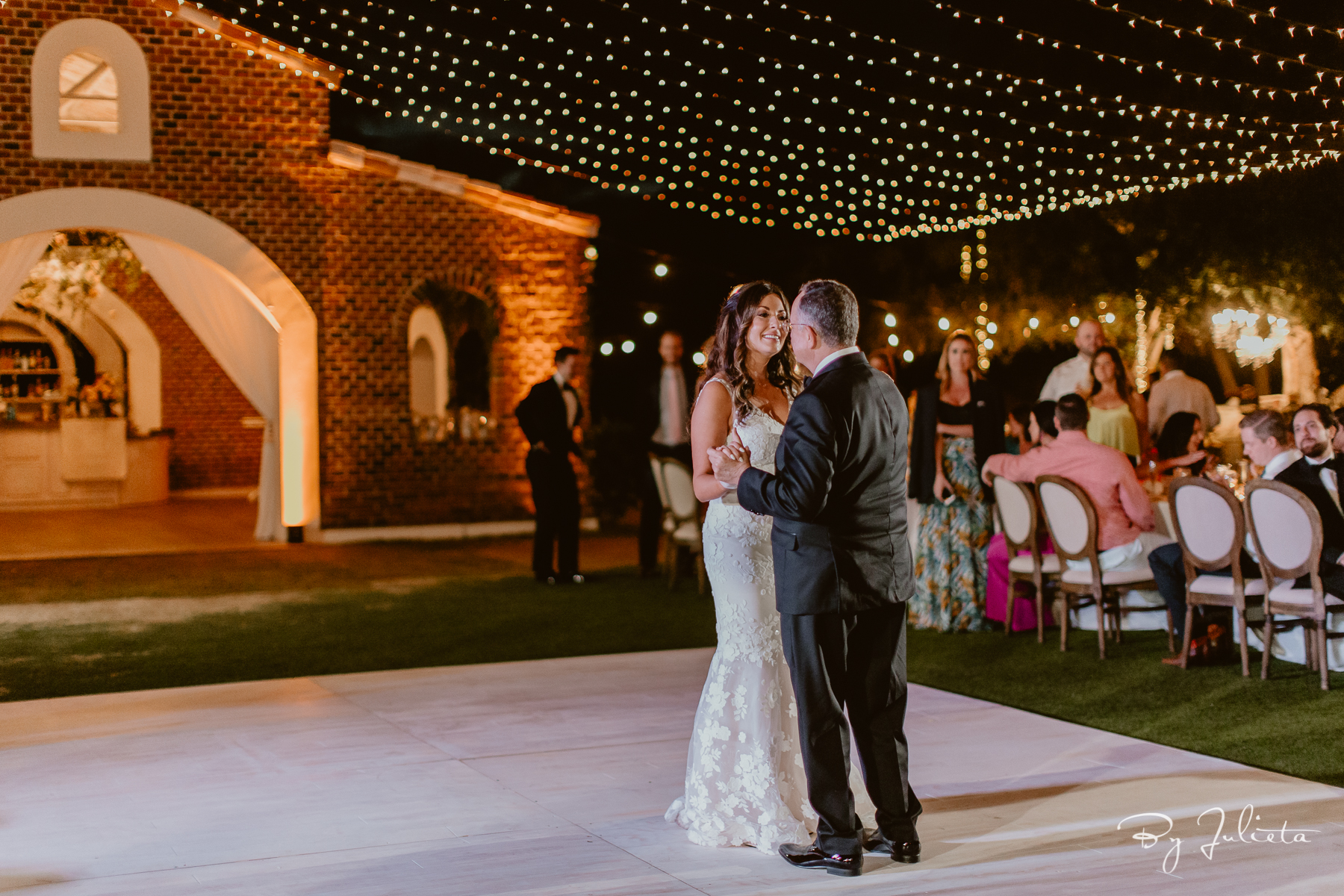 Flora Farms Cabo Wedding. S+N. Julieta Amezcua Photography. (607 of 720).jpg