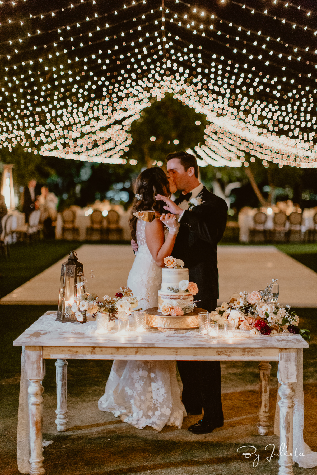 Flora Farms Cabo Wedding. S+N. Julieta Amezcua Photography. (663 of 720).jpg