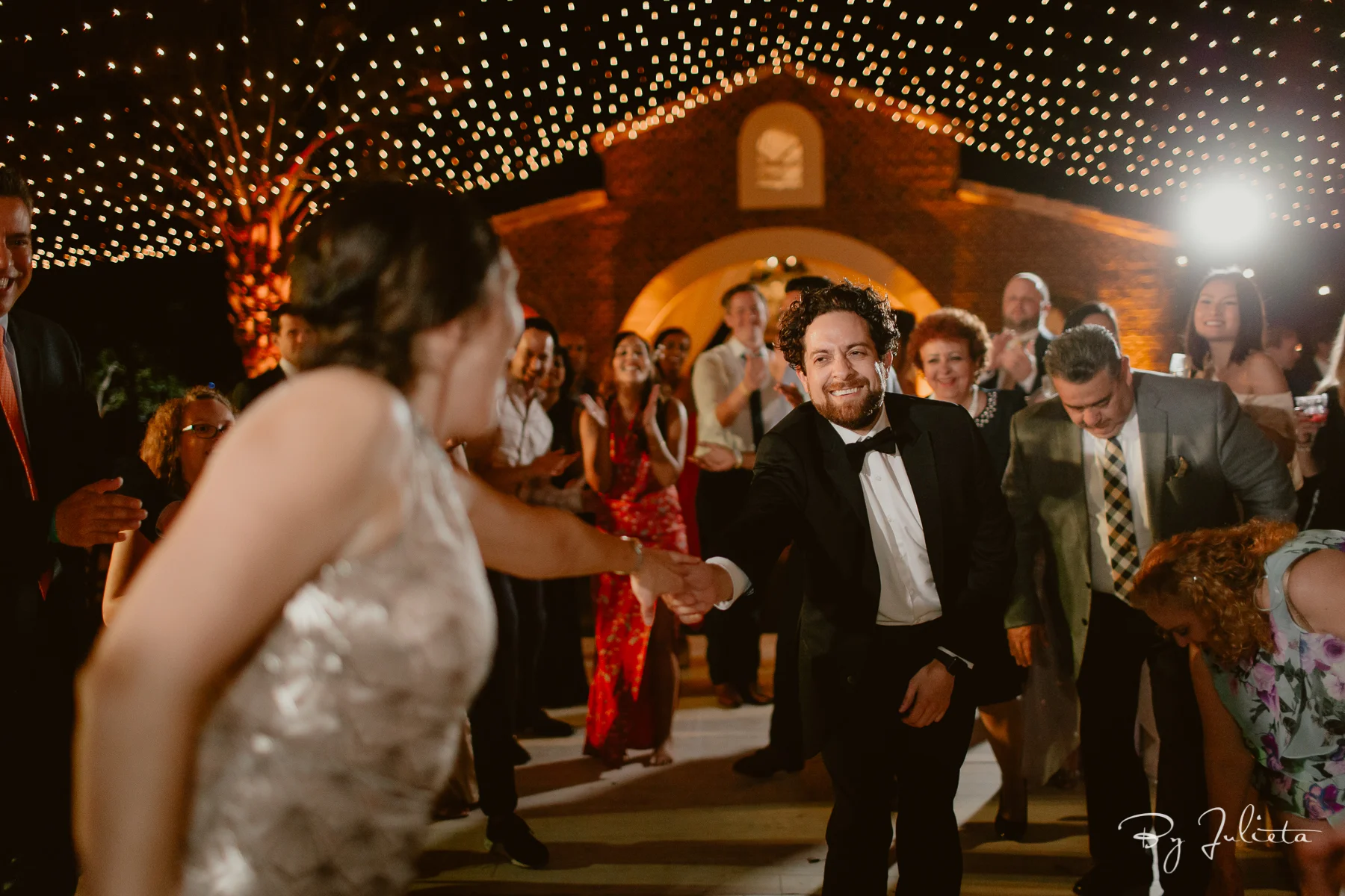 Flora Farms Cabo Wedding. S+N. Julieta Amezcua Photography. (718 of 720).jpg