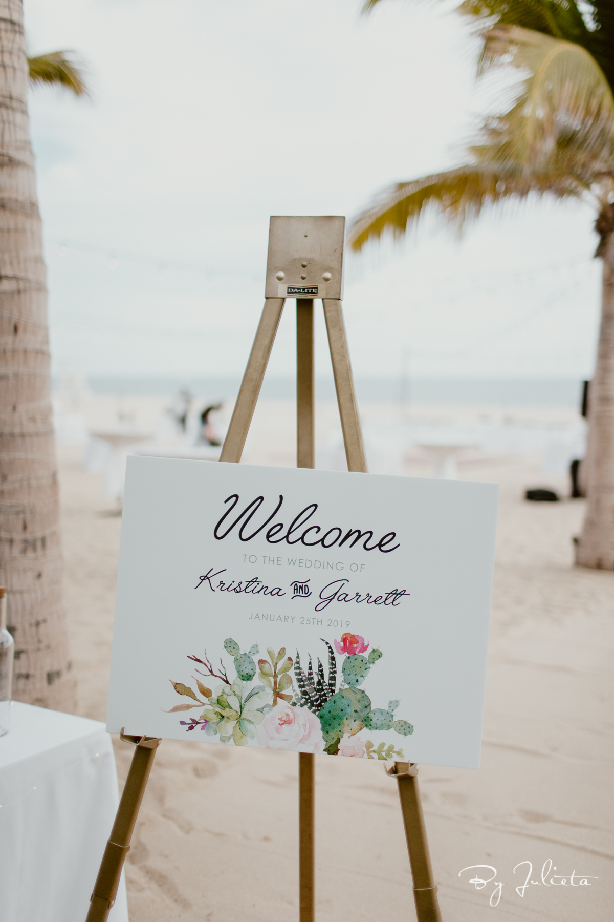 Los Cabos Beach Wedding Hyatt. K+G. Julieta Amezcua Photography. (117 of 525).jpg