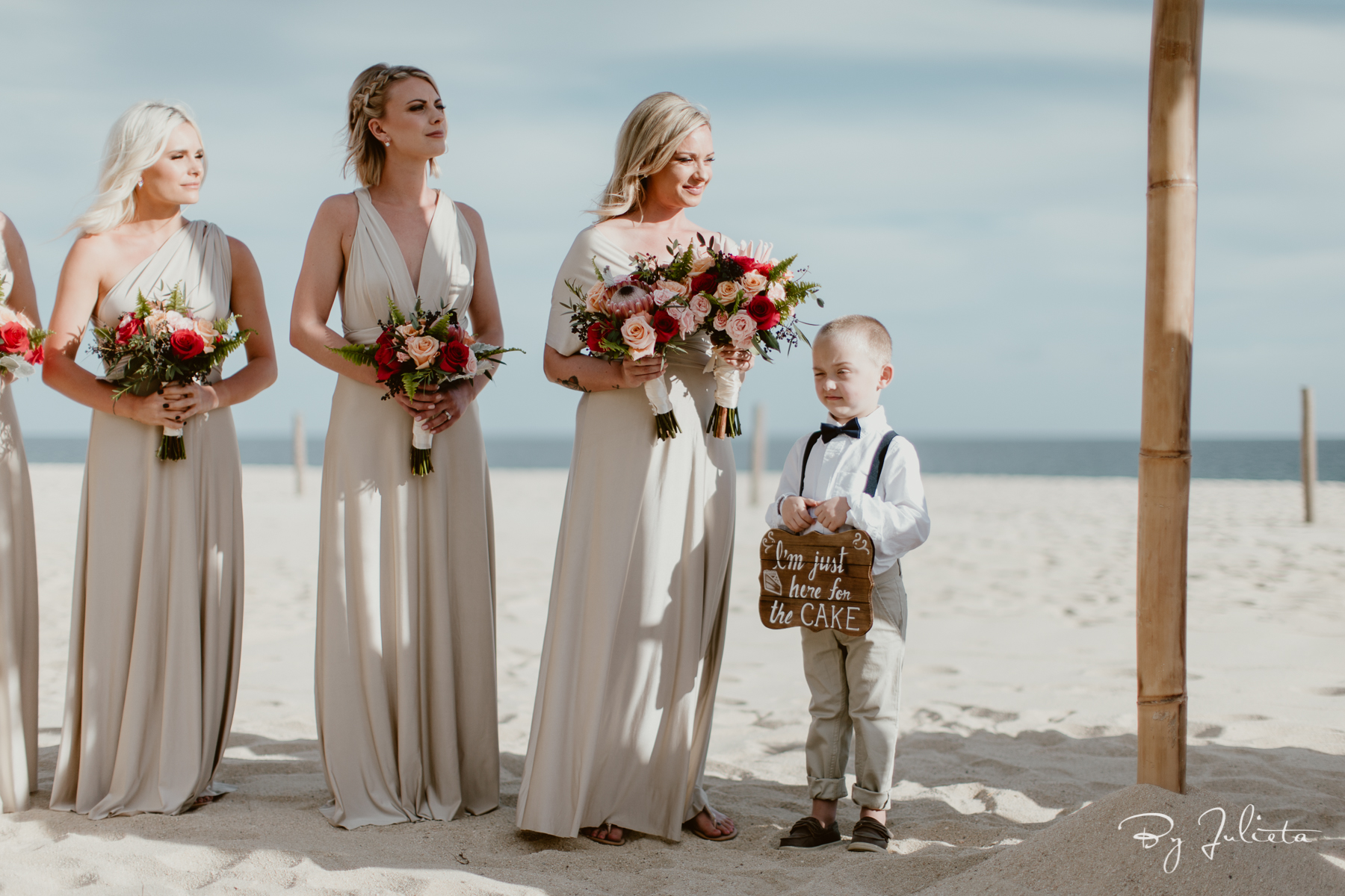 Los Cabos Beach Wedding Hyatt. K+G. Julieta Amezcua Photography. (187 of 525).jpg