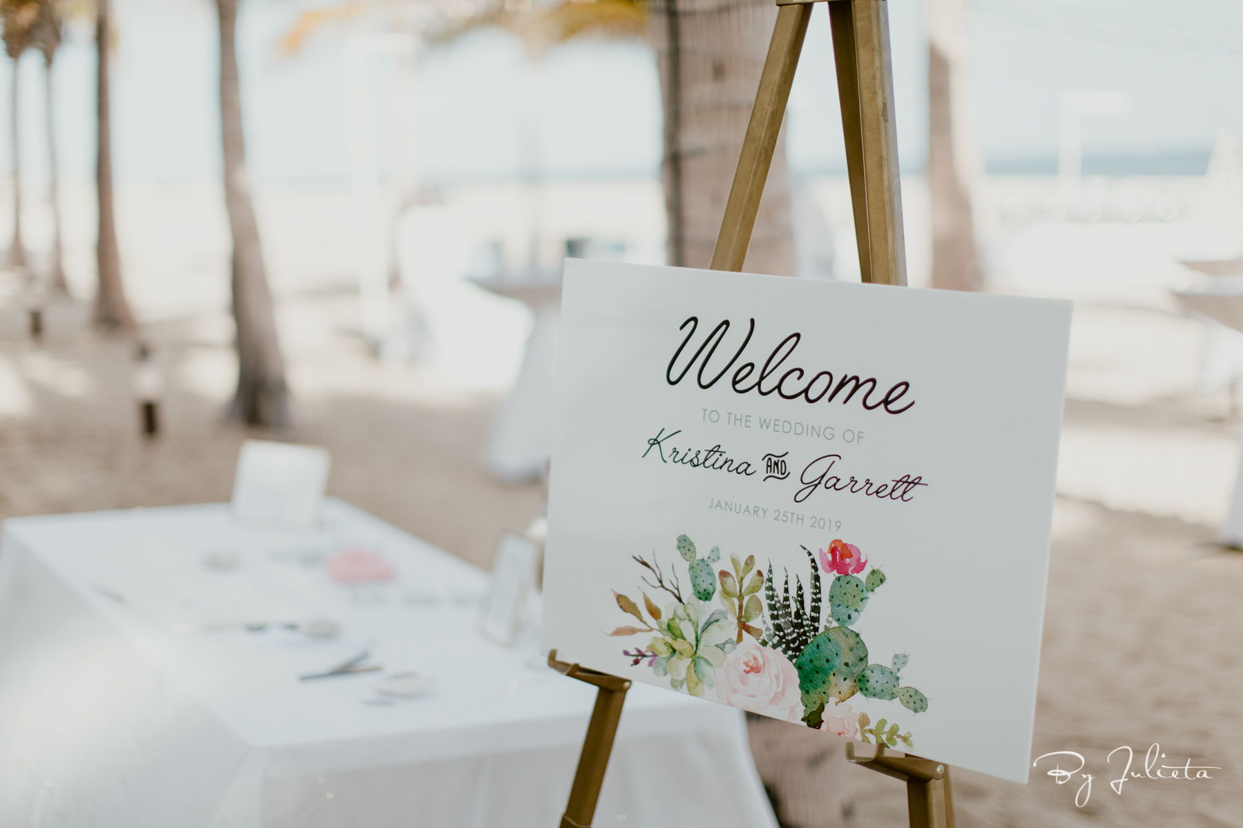 Los Cabos Beach Wedding Hyatt. K+G. Julieta Amezcua Photography. (207 of 525).jpg