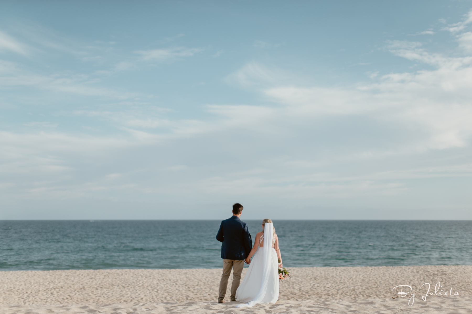 Los Cabos Beach Wedding Hyatt. K+G. Julieta Amezcua Photography. (343 of 525).jpg
