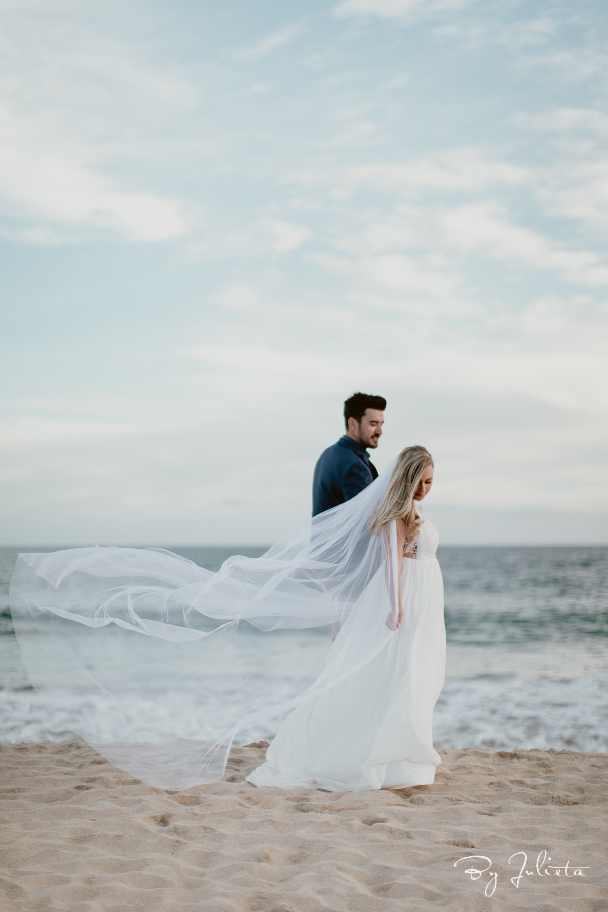 Los Cabos Beach Wedding Hyatt. K+G. Julieta Amezcua Photography. (392 of 525).jpg