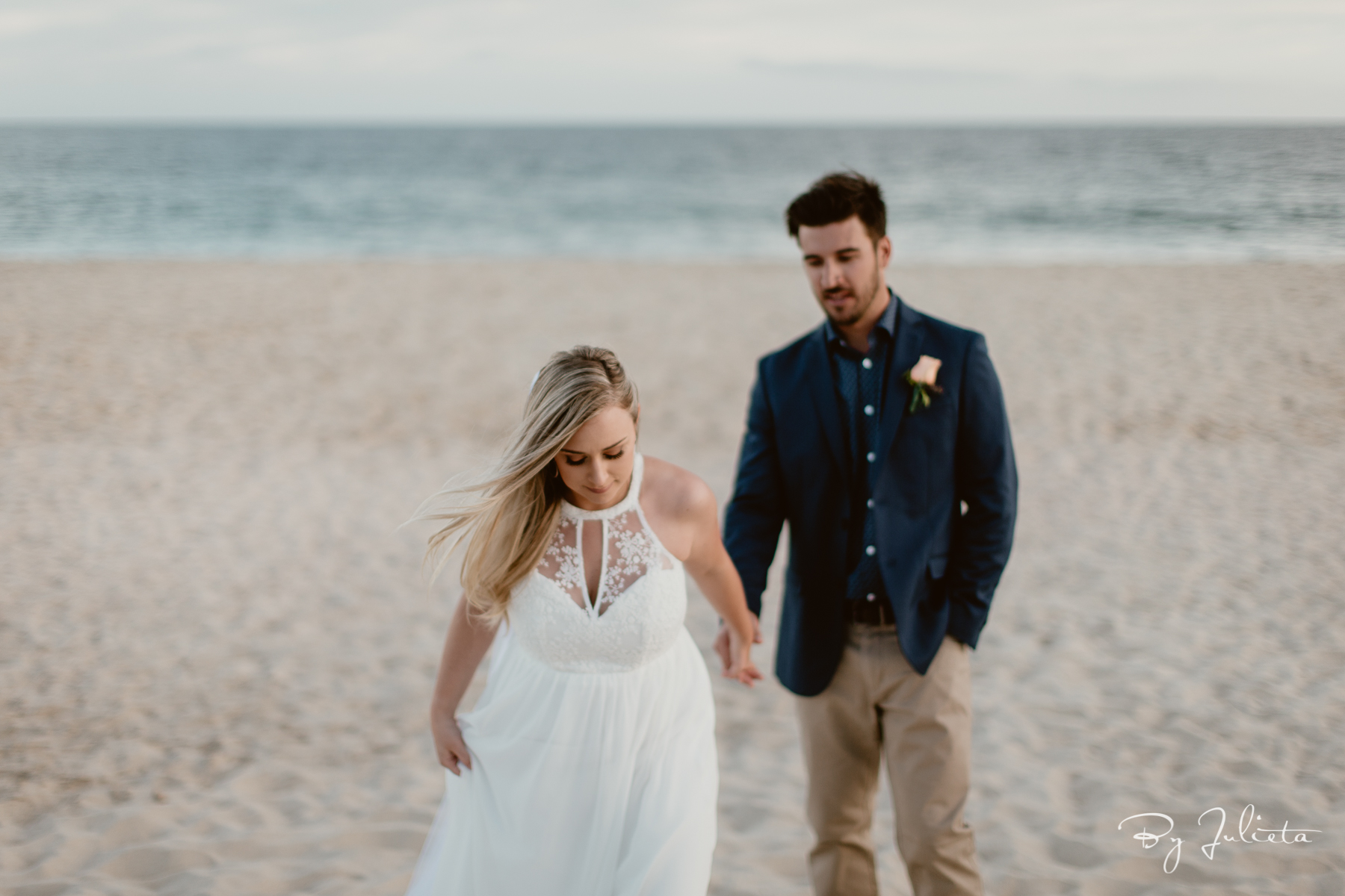 Los Cabos Beach Wedding Hyatt. K+G. Julieta Amezcua Photography. (413 of 525).jpg