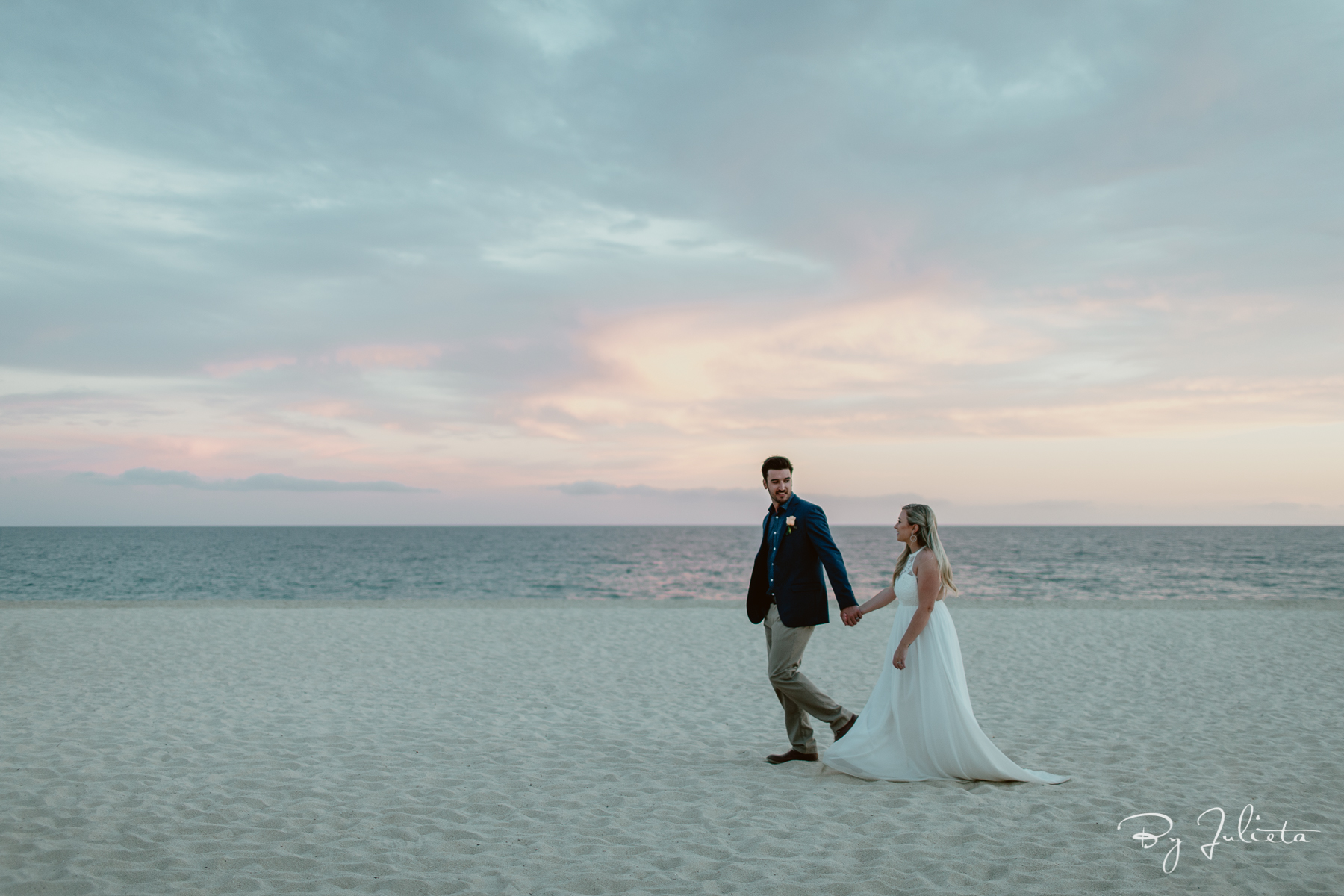 Los Cabos Beach Wedding Hyatt. K+G. Julieta Amezcua Photography. (423 of 525).jpg