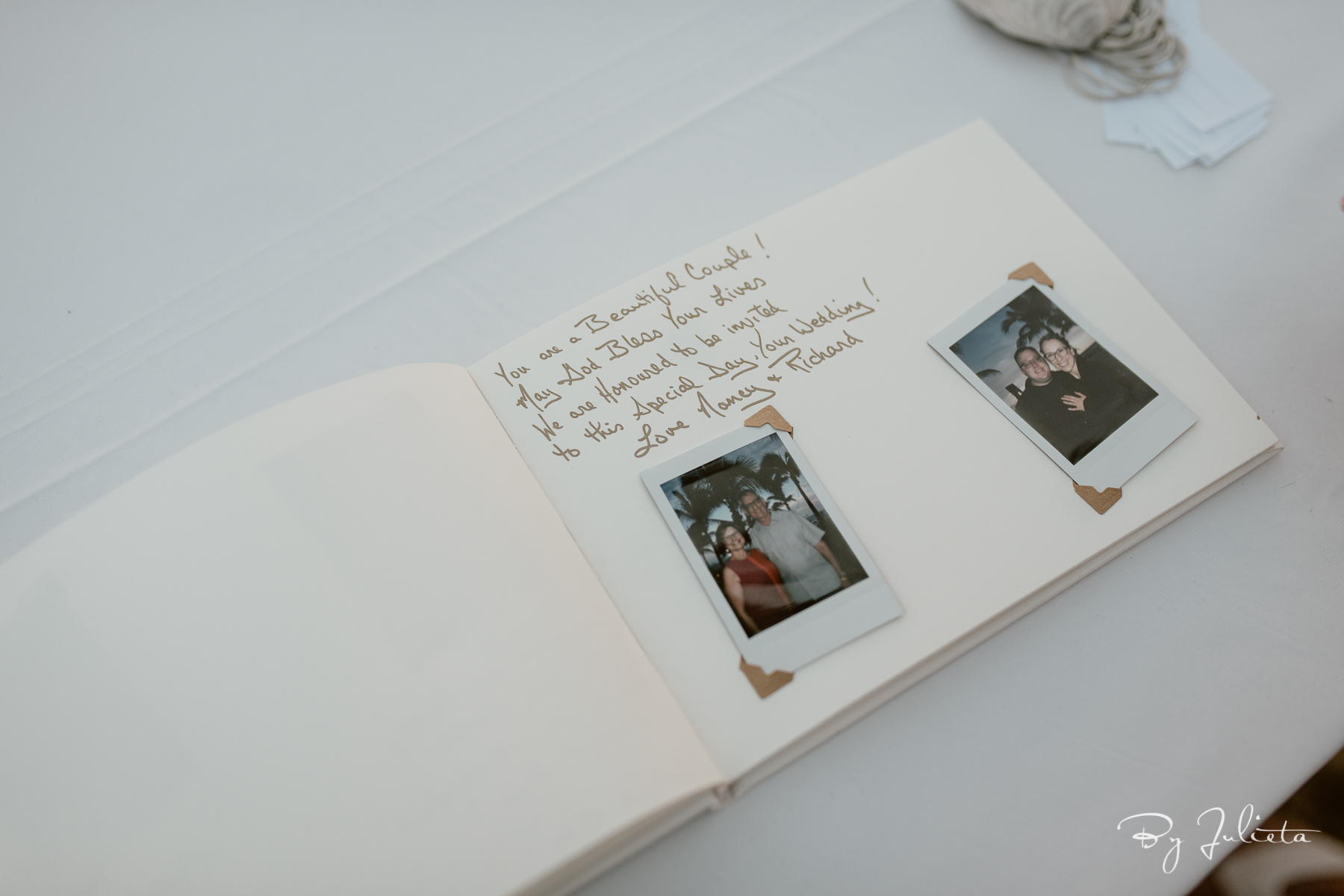 Los Cabos Beach Wedding Hyatt. K+G. Julieta Amezcua Photography. (435 of 525).jpg