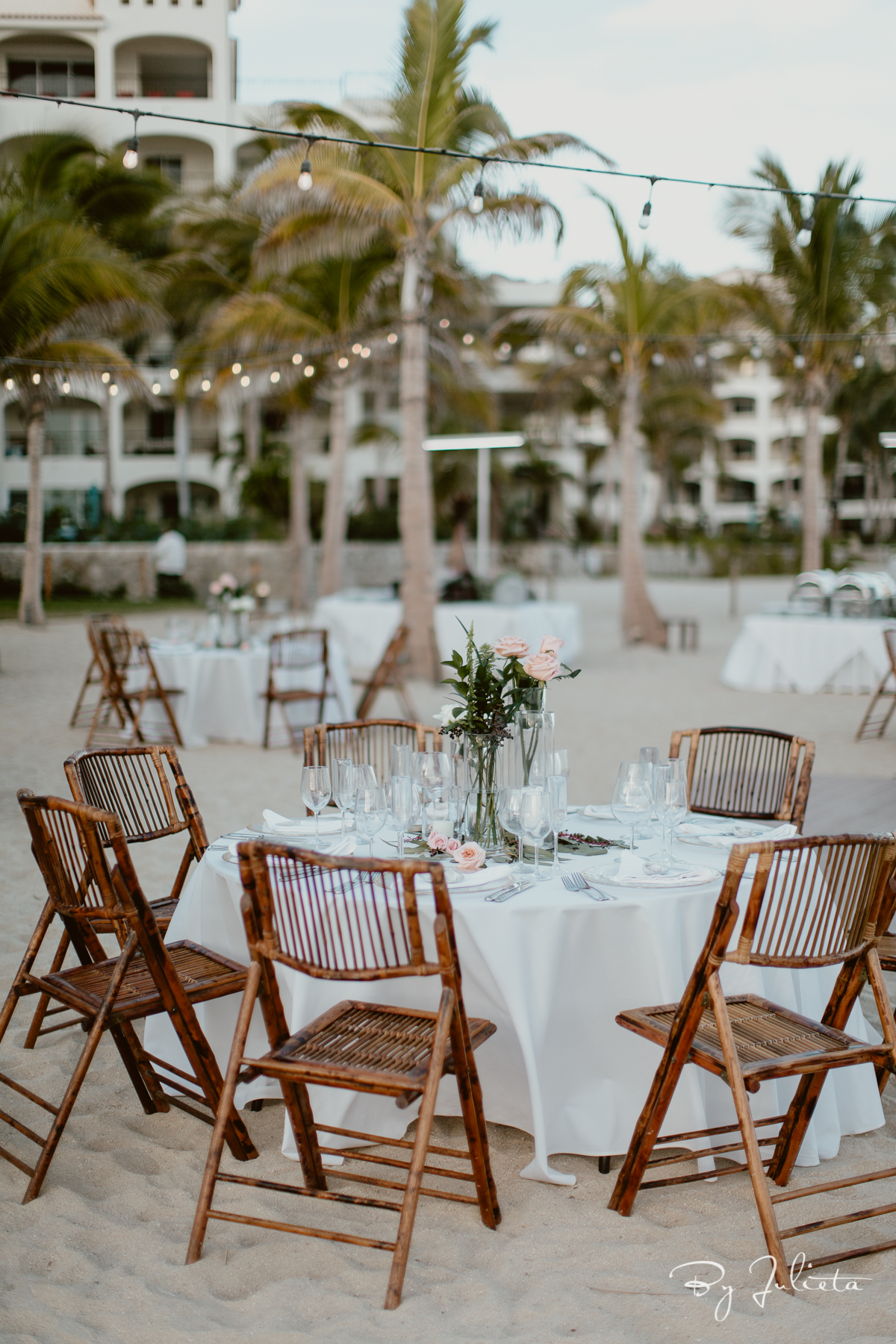 Los Cabos Beach Wedding Hyatt. K+G. Julieta Amezcua Photography. (454 of 525).jpg