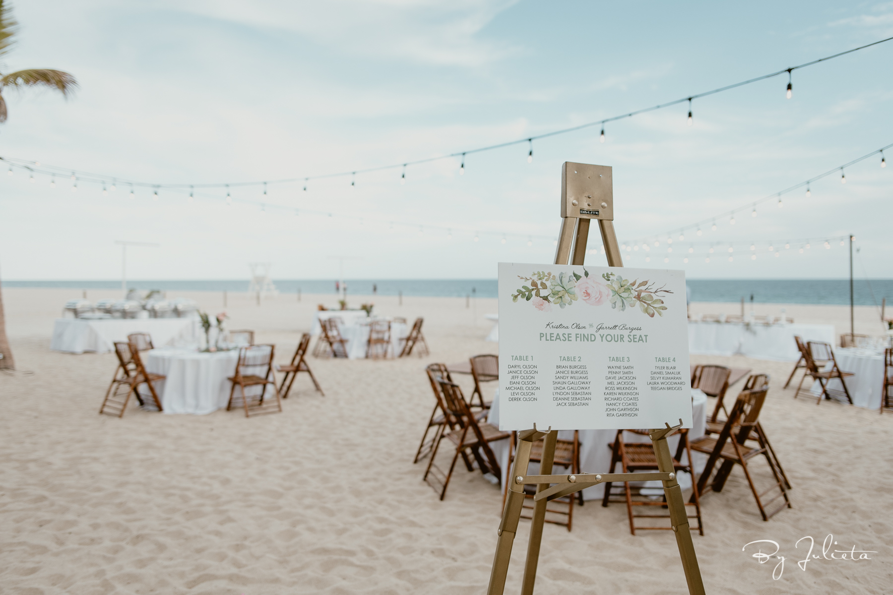 Los Cabos Beach Wedding Hyatt. K+G. Julieta Amezcua Photography. (462 of 525).jpg