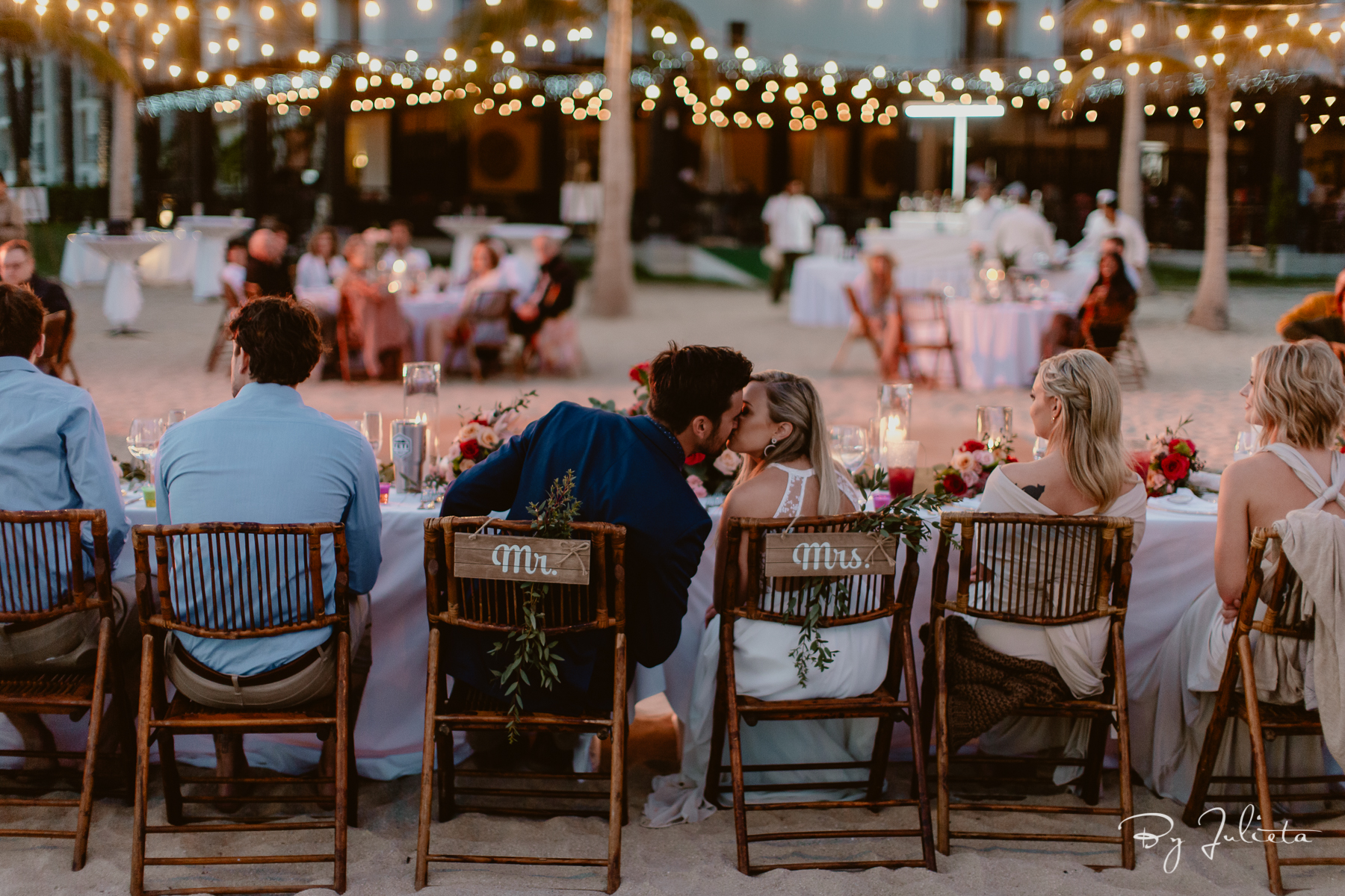 Los Cabos Beach Wedding Hyatt. K+G. Julieta Amezcua Photography. (514 of 525).jpg