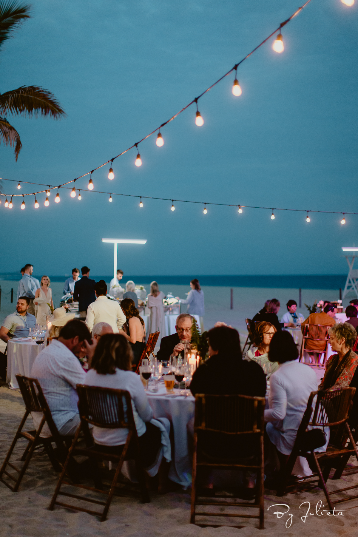 Los Cabos Beach Wedding Hyatt. K+G. Julieta Amezcua Photography. (520 of 525).jpg