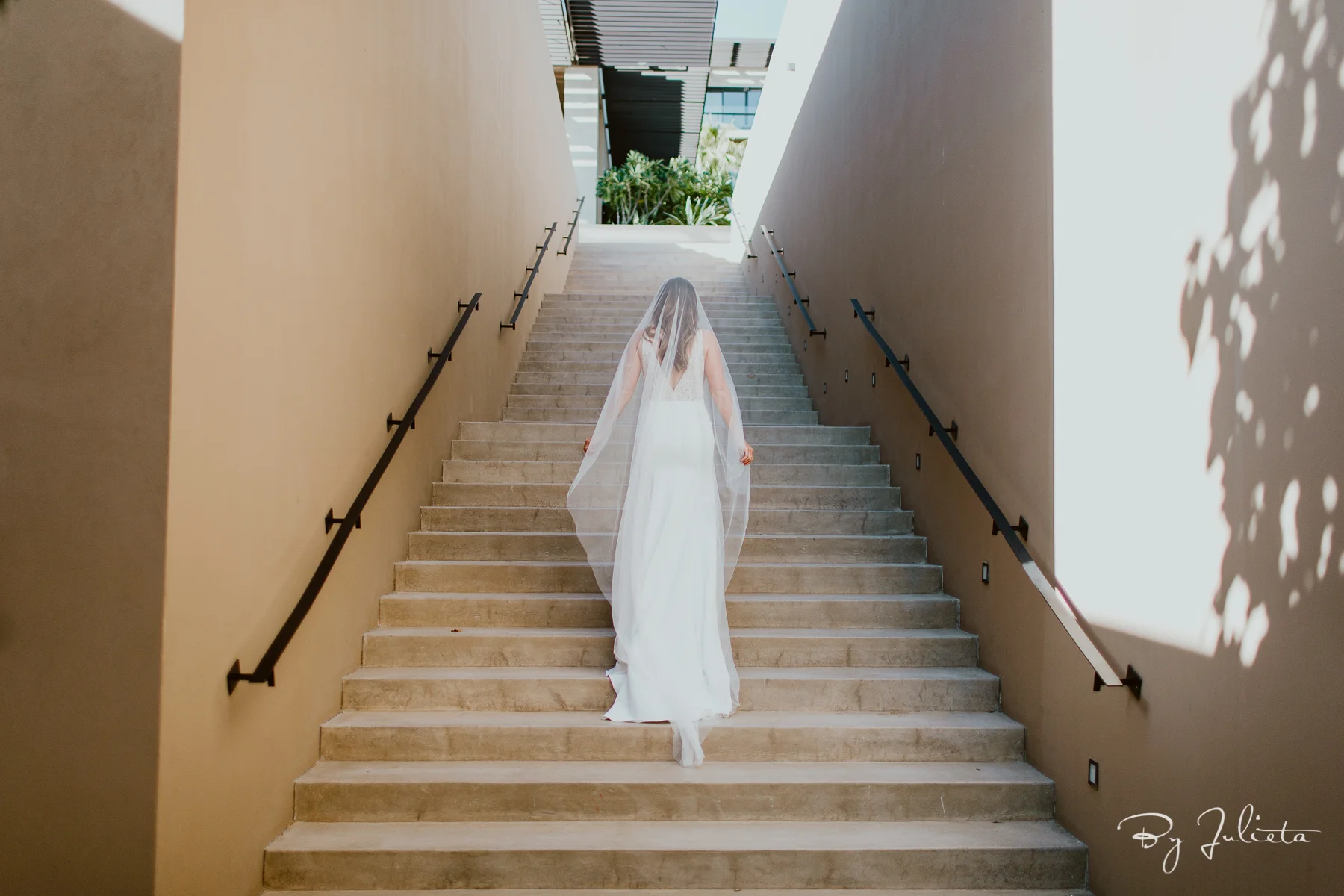 Flora Farms Wedding. C+N. Julieta Amezcua Photography. (238 of 827).jpg