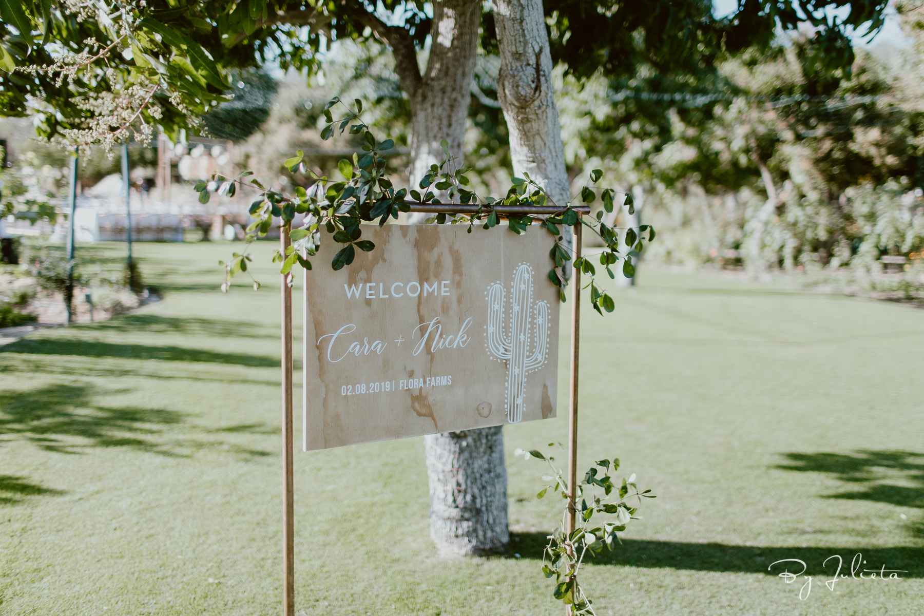 Flora Farms Wedding. C+N. Julieta Amezcua Photography. (306 of 827).jpg