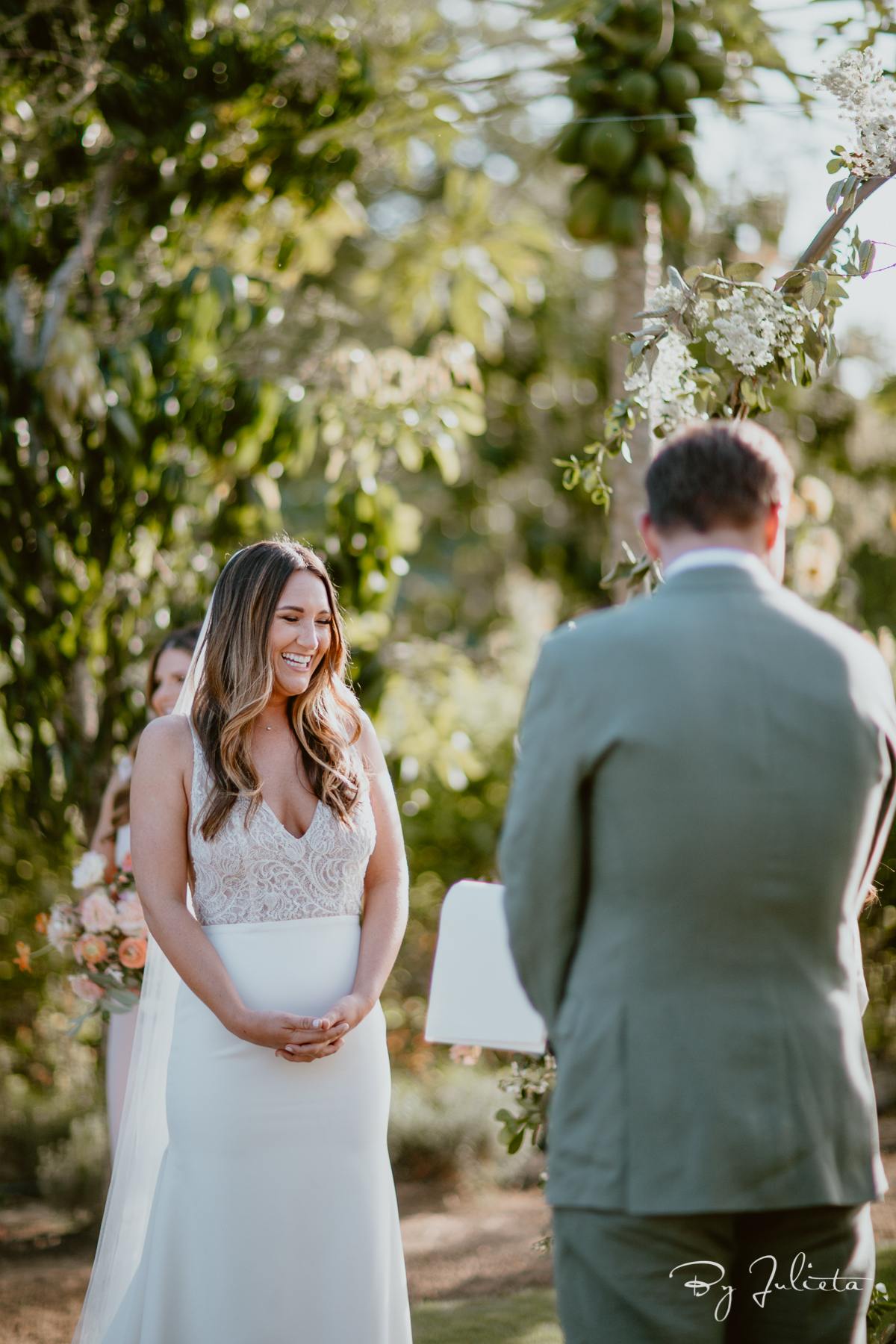 Flora Farms Wedding. C+N. Julieta Amezcua Photography. (376 of 827).jpg