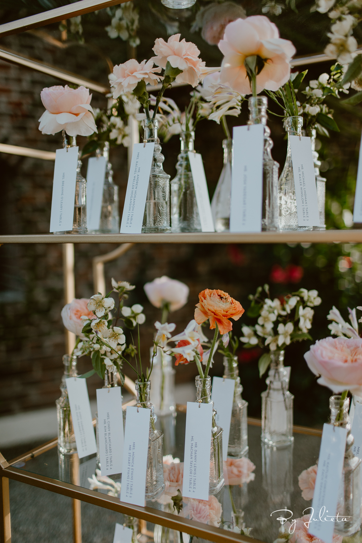 Flora Farms Wedding. C+N. Julieta Amezcua Photography. (510 of 827).jpg