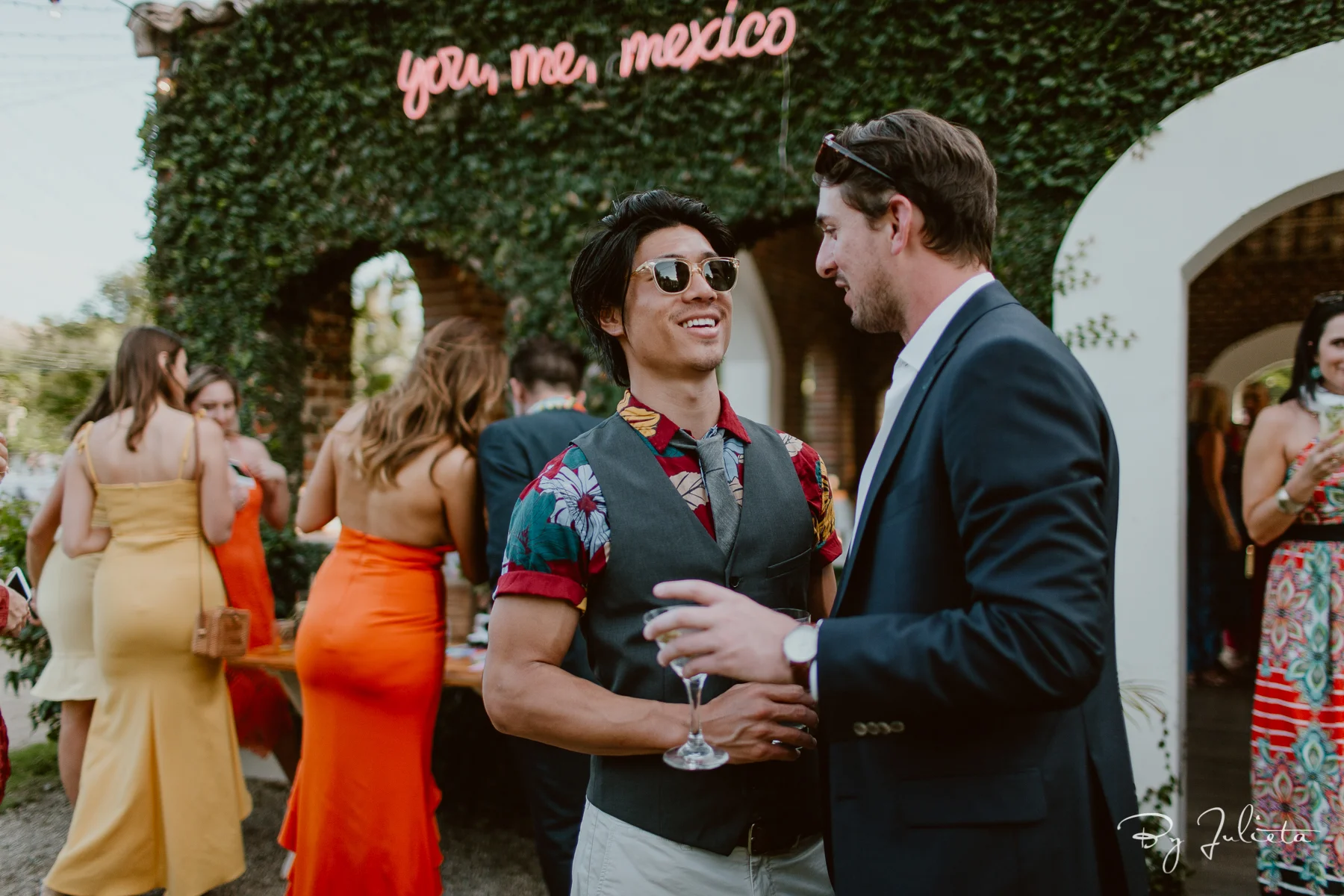 Flora Farms Wedding. C+N. Julieta Amezcua Photography. (576 of 827).jpg