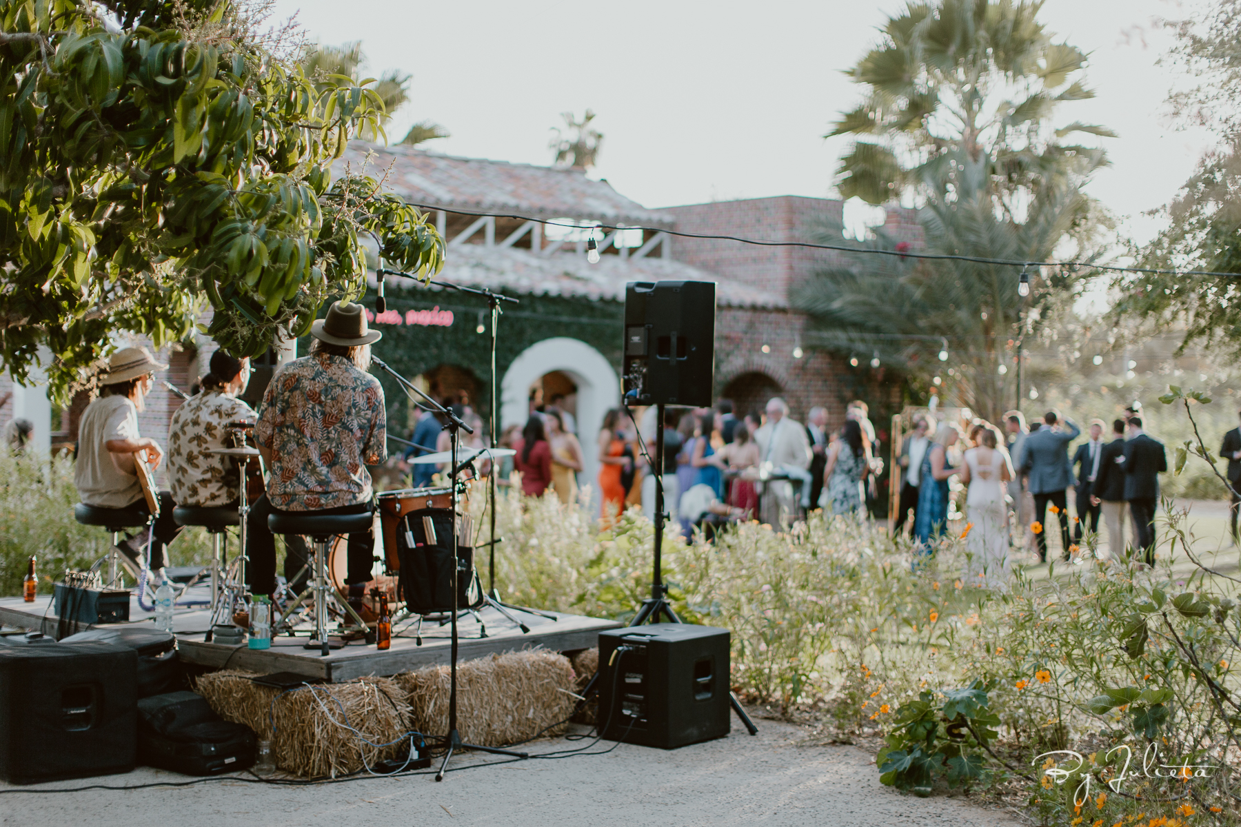 Flora Farms Wedding. C+N. Julieta Amezcua Photography. (585 of 827).jpg