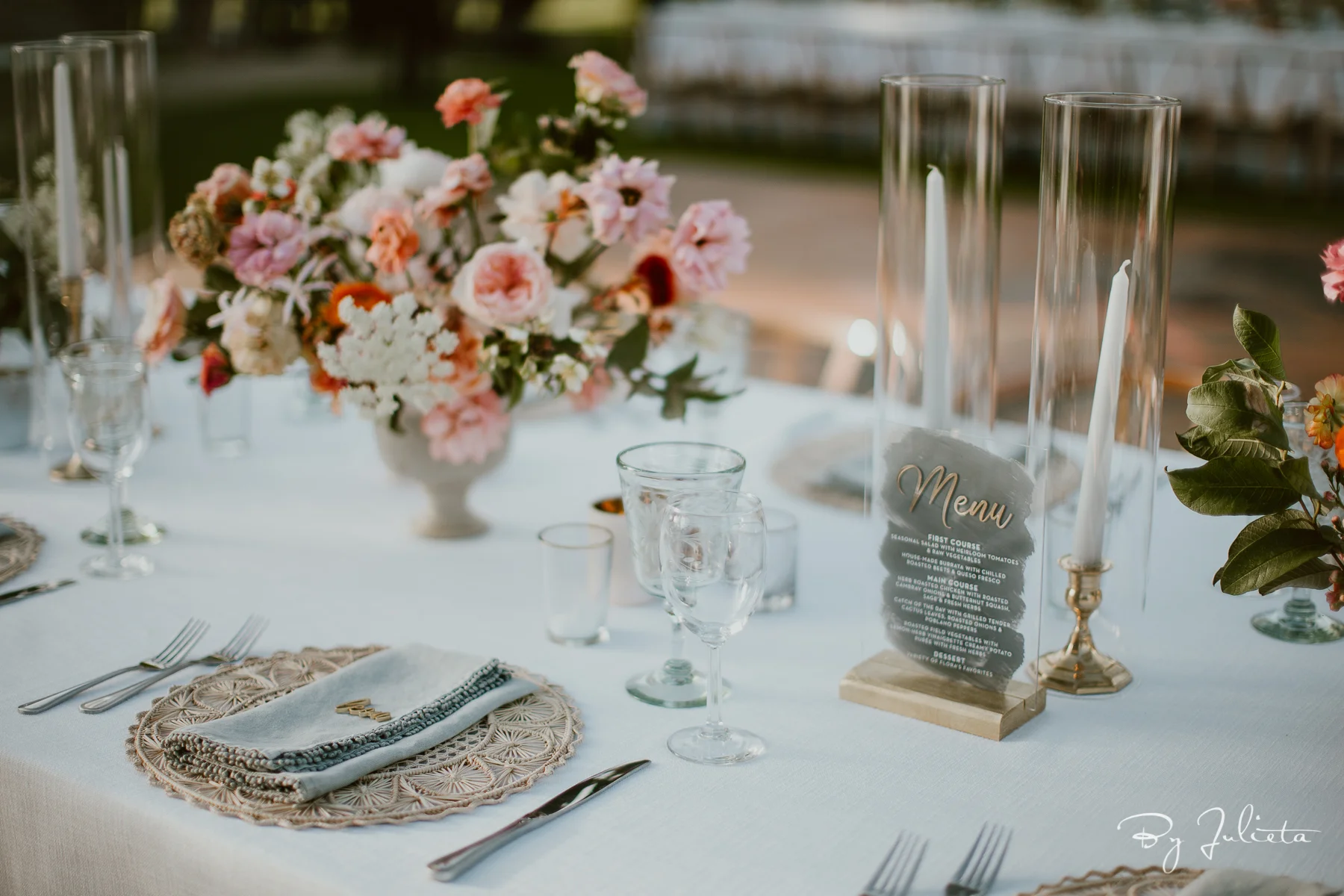 Flora Farms Wedding. C+N. Julieta Amezcua Photography. (606 of 827).jpg
