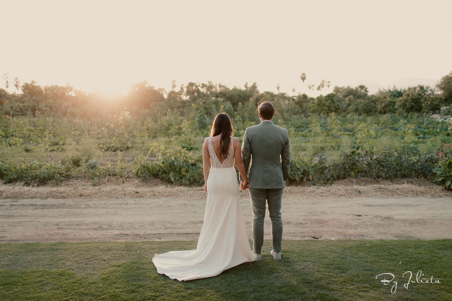 Flora Farms Wedding. C+N. Julieta Amezcua Photography. (687 of 827).jpg