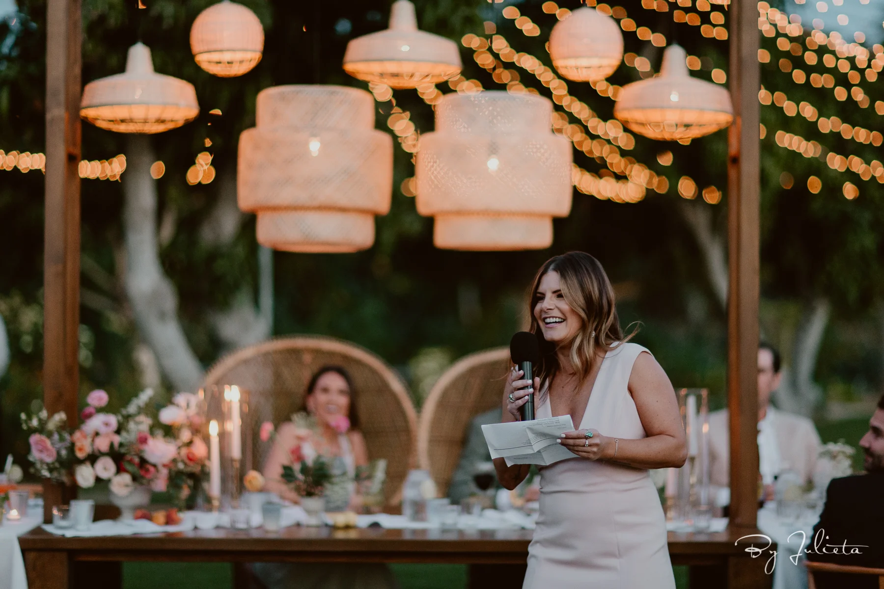 Flora Farms Wedding. C+N. Julieta Amezcua Photography. (758 of 827).jpg