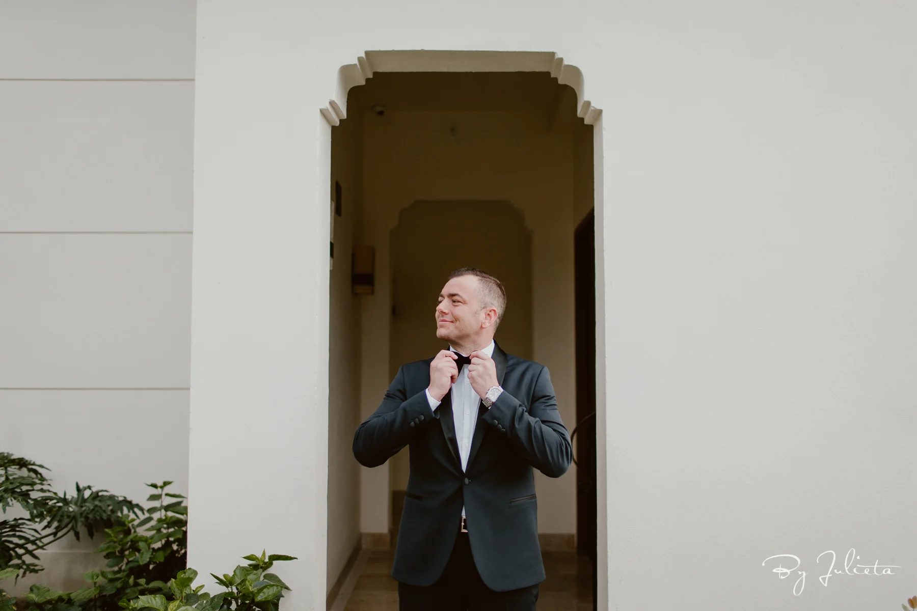 Secrets Wedding Cabo. L+R. Julieta Amezcua Photography. (121 of 667).jpg