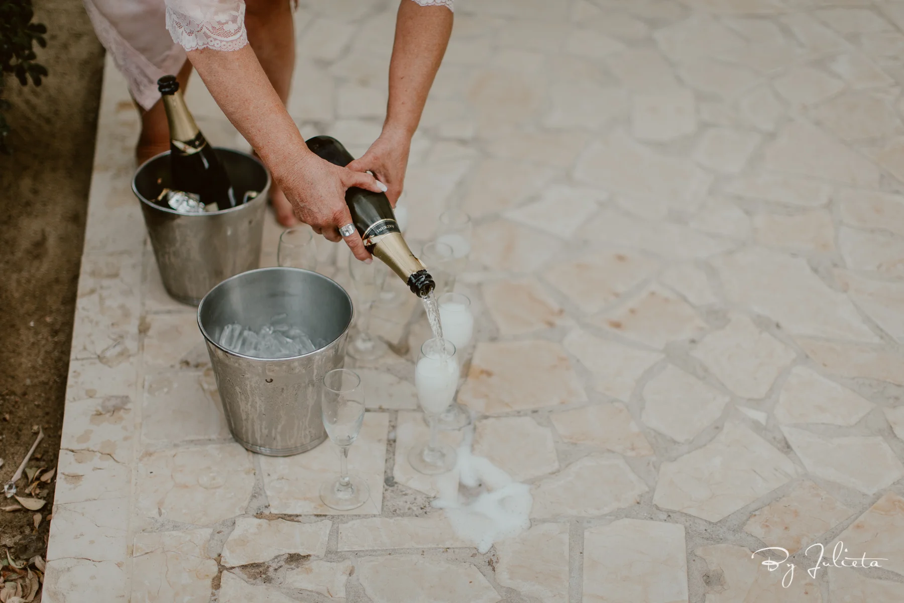 Secrets Wedding Cabo. L+R. Julieta Amezcua Photography. (107 of 667).jpg