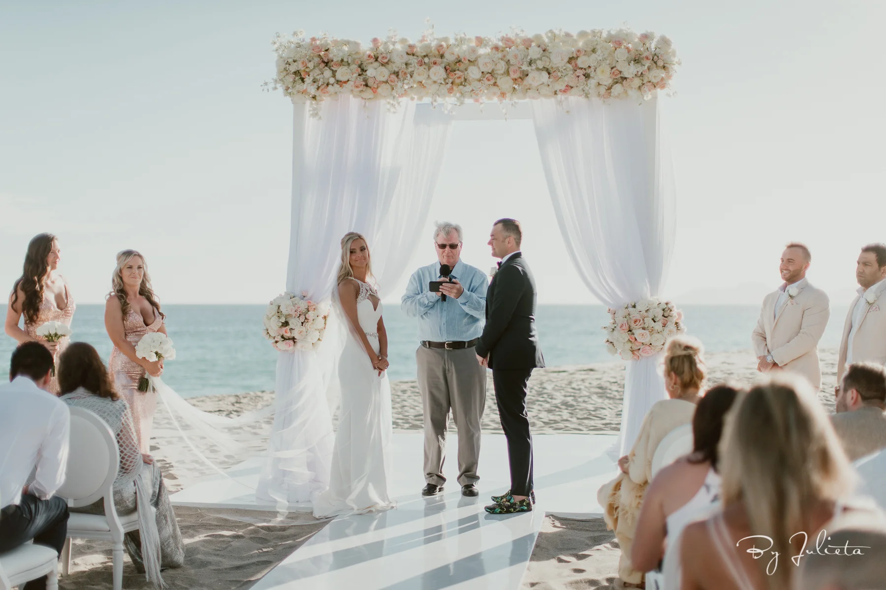 Secrets Wedding Cabo. L+R. Julieta Amezcua Photography. (191 of 667).jpg