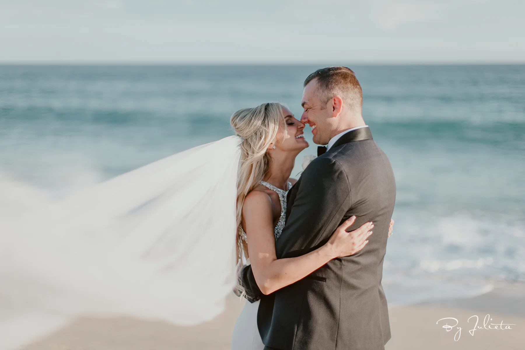 Secrets Wedding Cabo. L+R. Julieta Amezcua Photography. (289 of 667).jpg