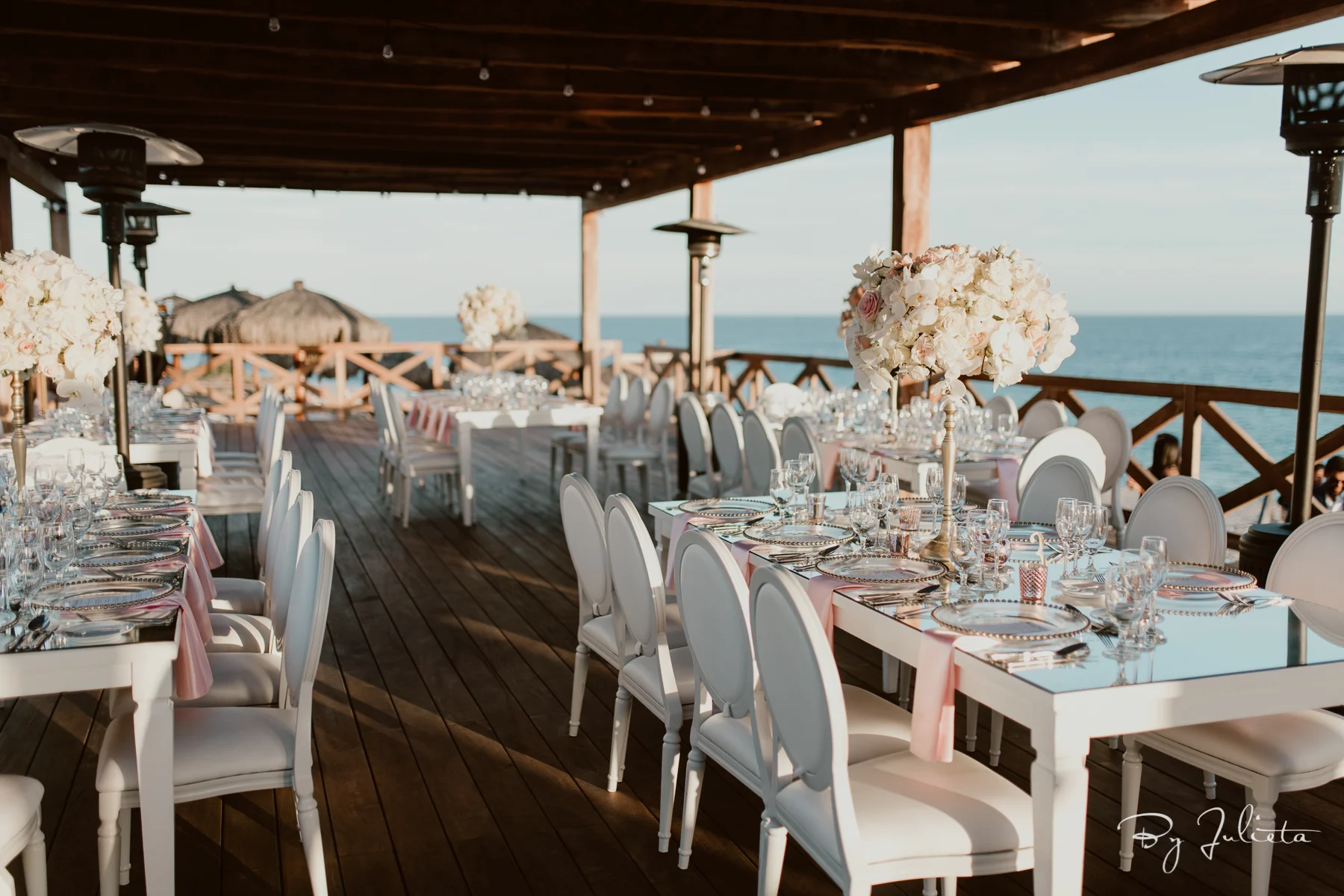 Secrets Wedding Cabo. L+R. Julieta Amezcua Photography. (380 of 667).jpg