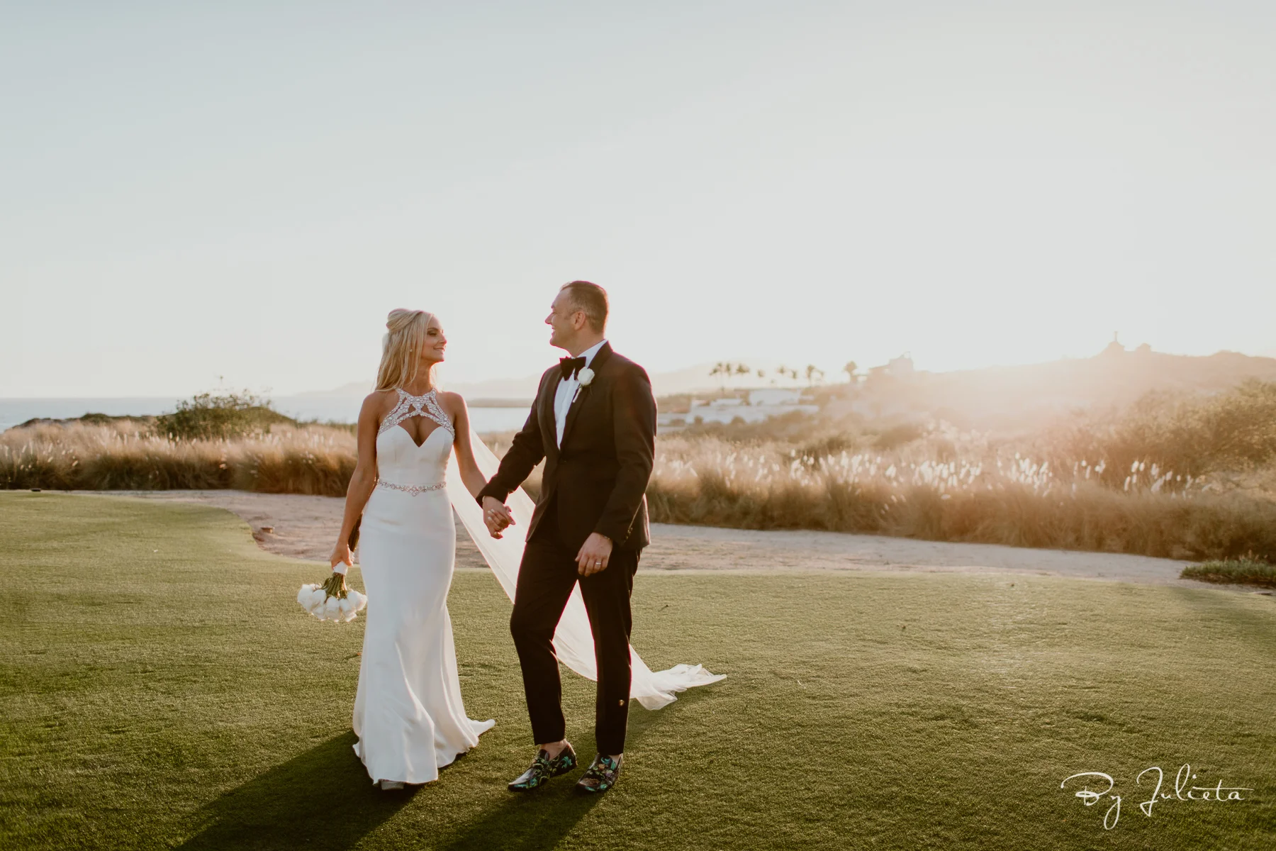 Secrets Wedding Cabo. L+R. Julieta Amezcua Photography. (399 of 667).jpg