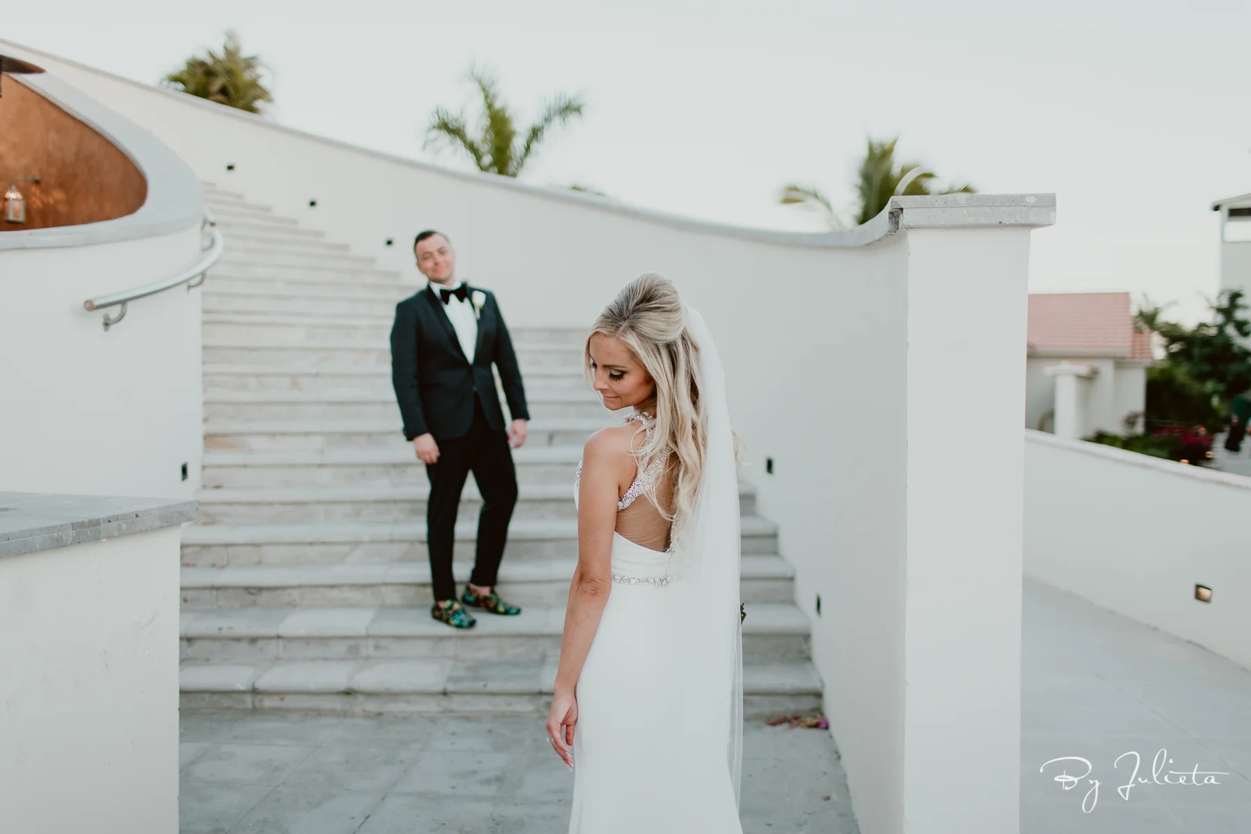 Secrets Wedding Cabo. L+R. Julieta Amezcua Photography. (410 of 667).jpg
