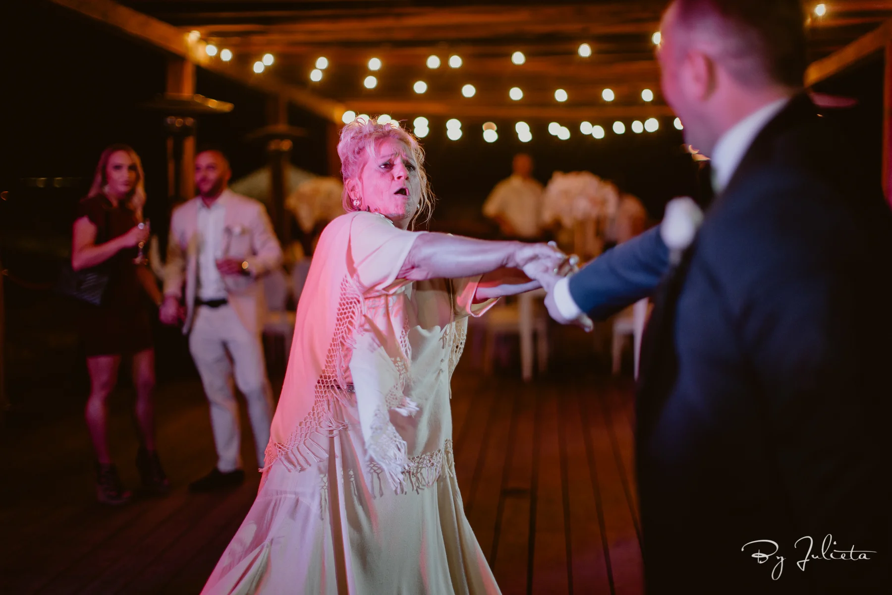 Secrets Wedding Cabo. L+R. Julieta Amezcua Photography. (533 of 667).jpg