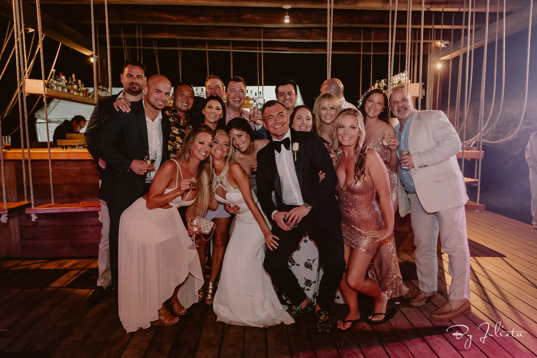 Secrets Wedding Cabo. L+R. Julieta Amezcua Photography. (557 of 667).jpg