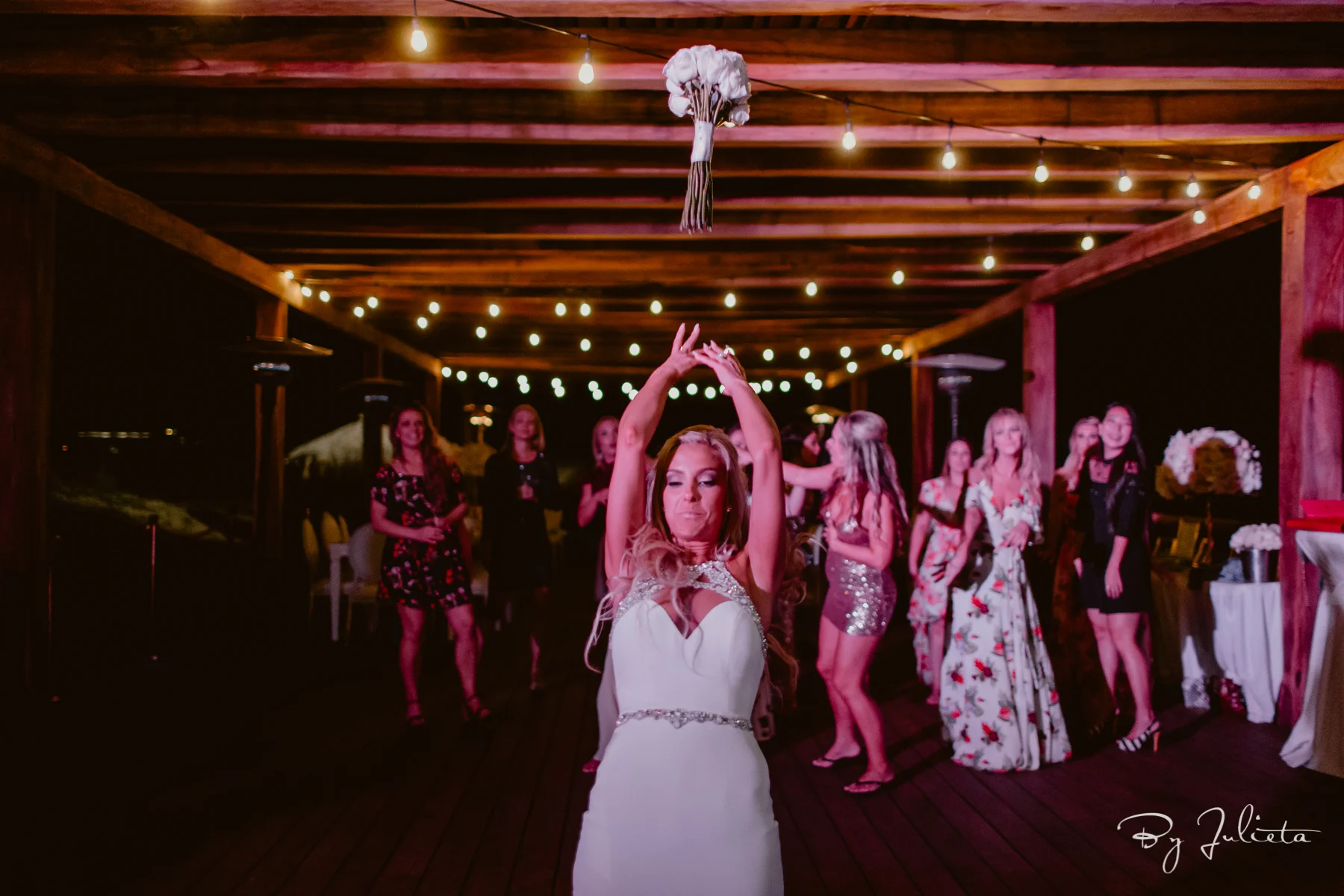 Secrets Wedding Cabo. L+R. Julieta Amezcua Photography. (635 of 667).jpg