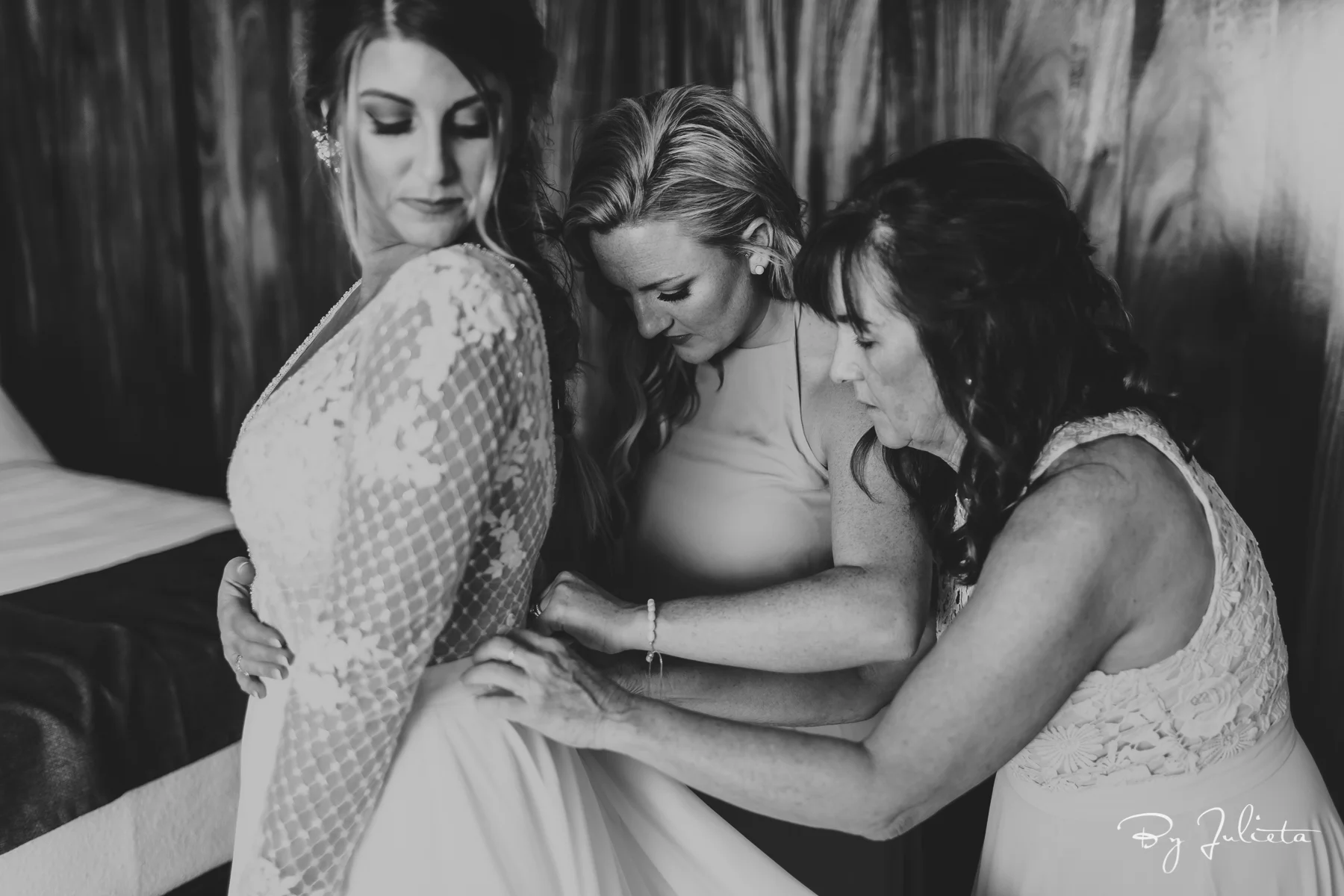 Cabo Surf Wedding. C+R. Julieta Amezcua Photography. (98 of 793).jpg