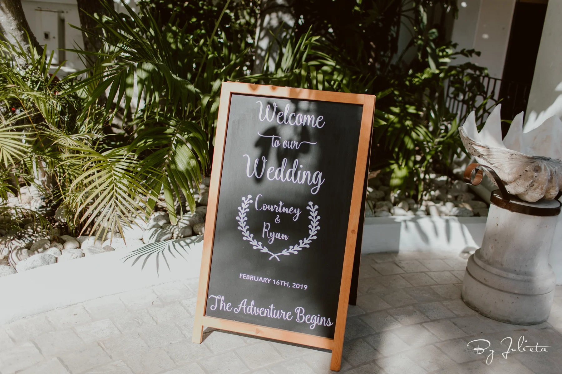 Cabo Surf Wedding. C+R. Julieta Amezcua Photography. (169 of 793).jpg