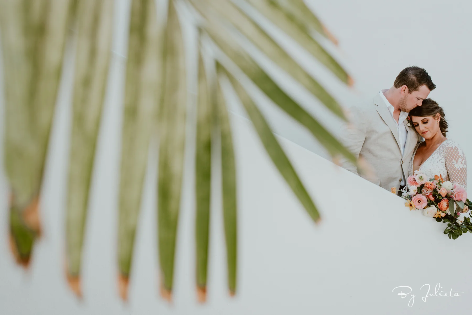 Cabo Surf Wedding. C+R. Julieta Amezcua Photography. (215 of 793).jpg