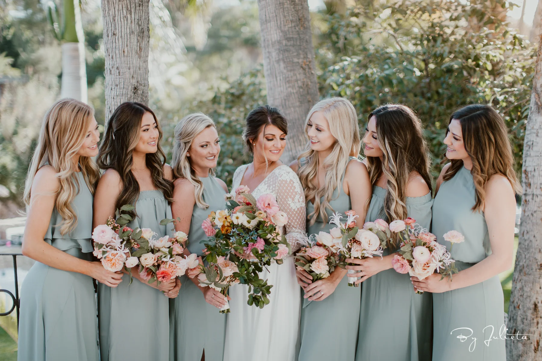 Cabo Surf Wedding. C+R. Julieta Amezcua Photography. (297 of 793).jpg