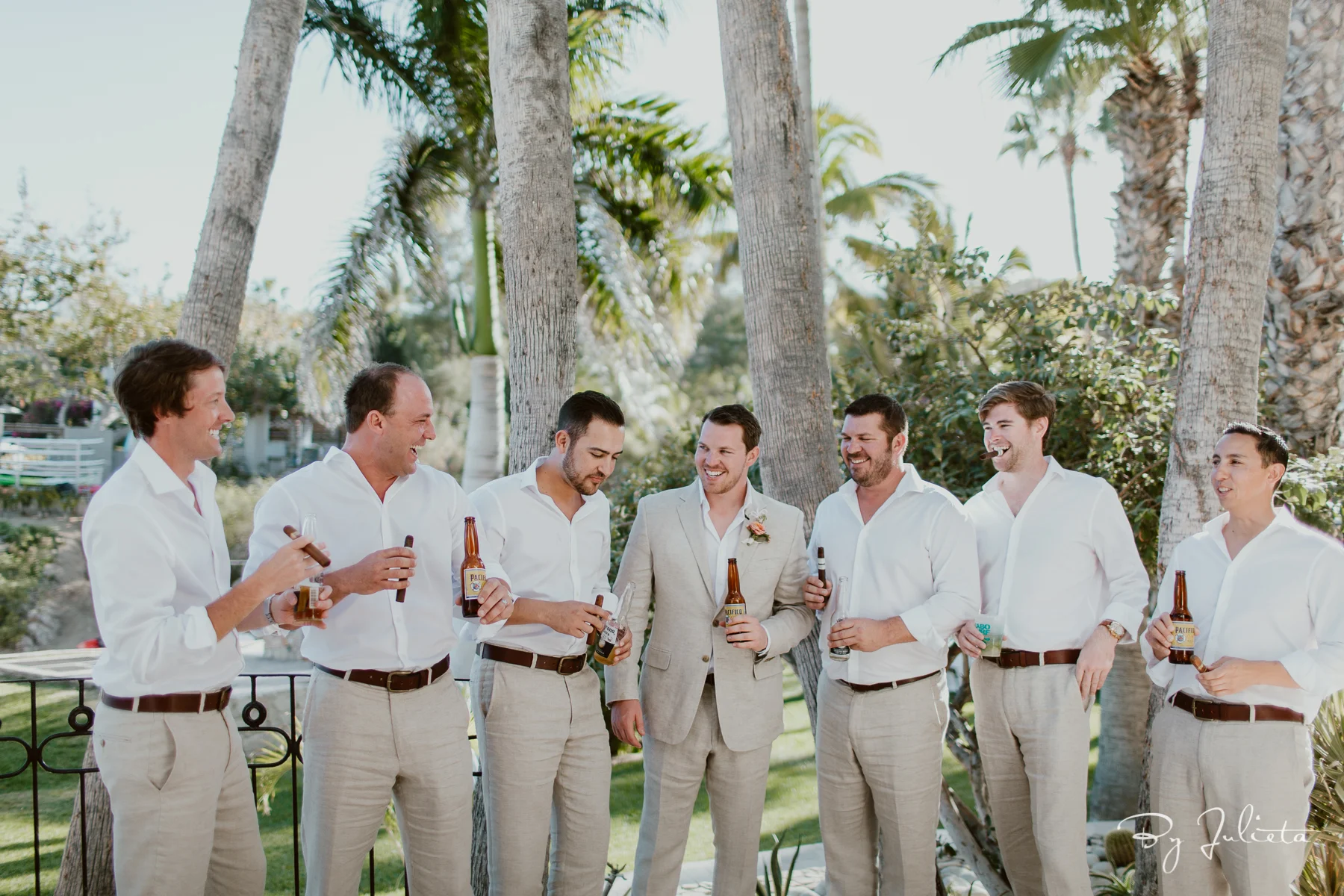 Cabo Surf Wedding. C+R. Julieta Amezcua Photography. (326 of 793).jpg