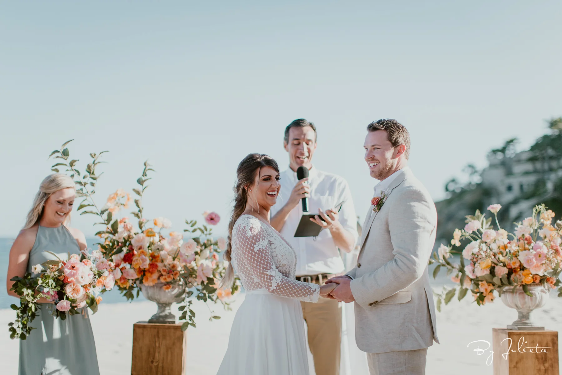 Cabo Surf Wedding. C+R. Julieta Amezcua Photography. (400 of 793).jpg