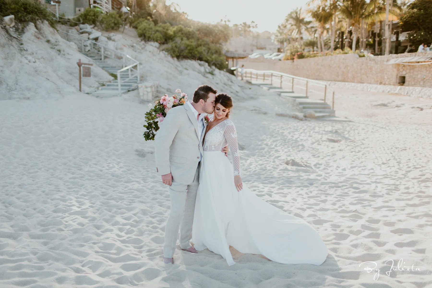 Cabo Surf Wedding. C+R. Julieta Amezcua Photography. (448 of 793).jpg